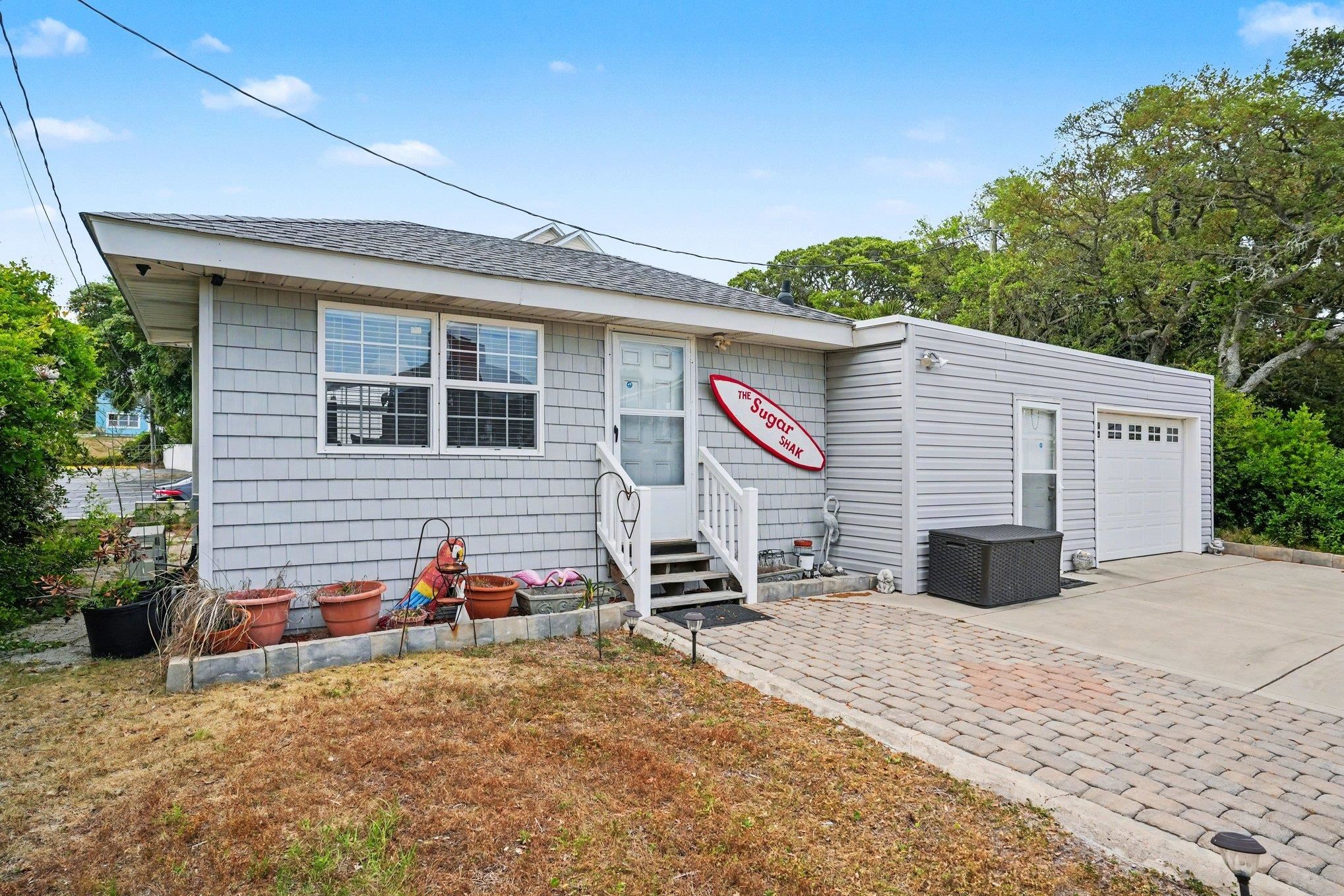 5705 N Ocean Blvd. Property Photo 25