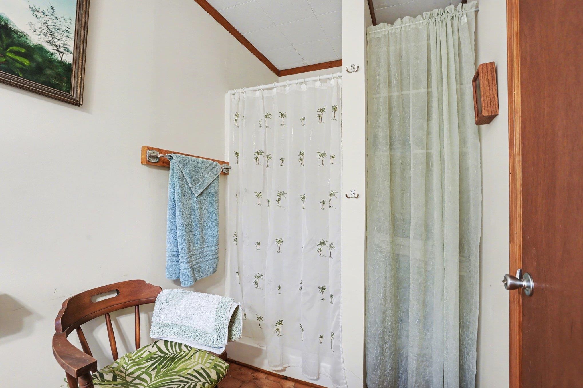 5705 N Ocean Blvd. Property Photo 26