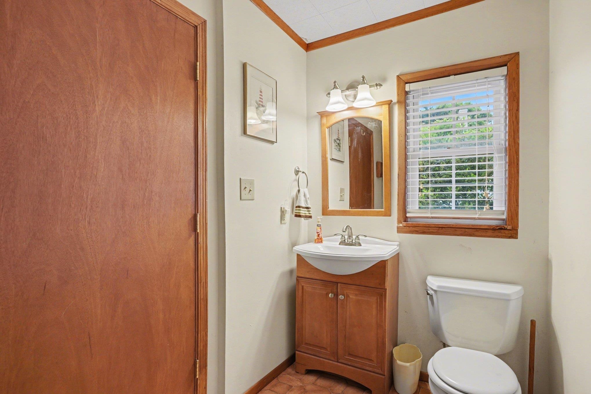 5705 N Ocean Blvd. Property Photo 27