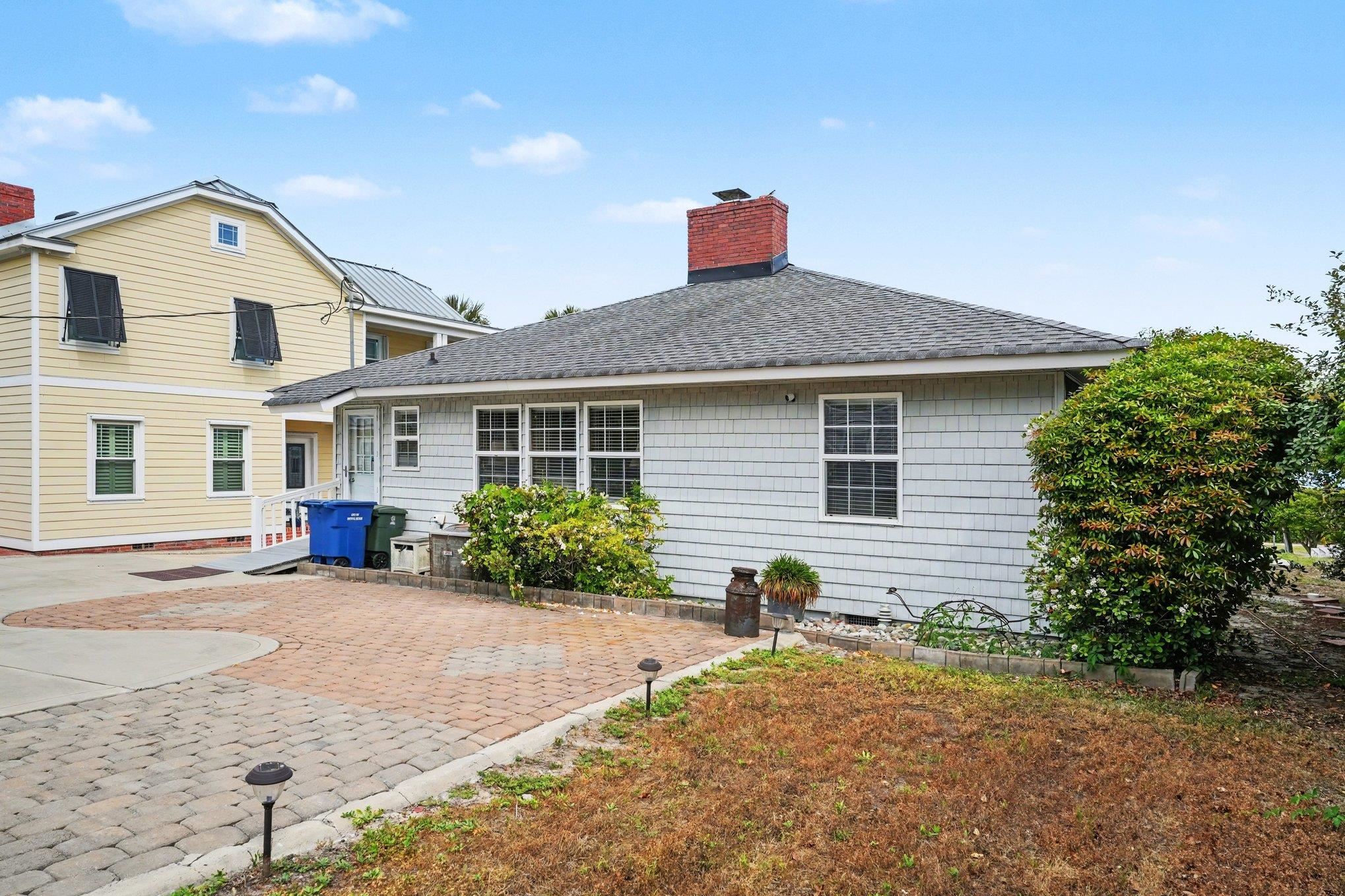 5705 N Ocean Blvd. Property Photo 28