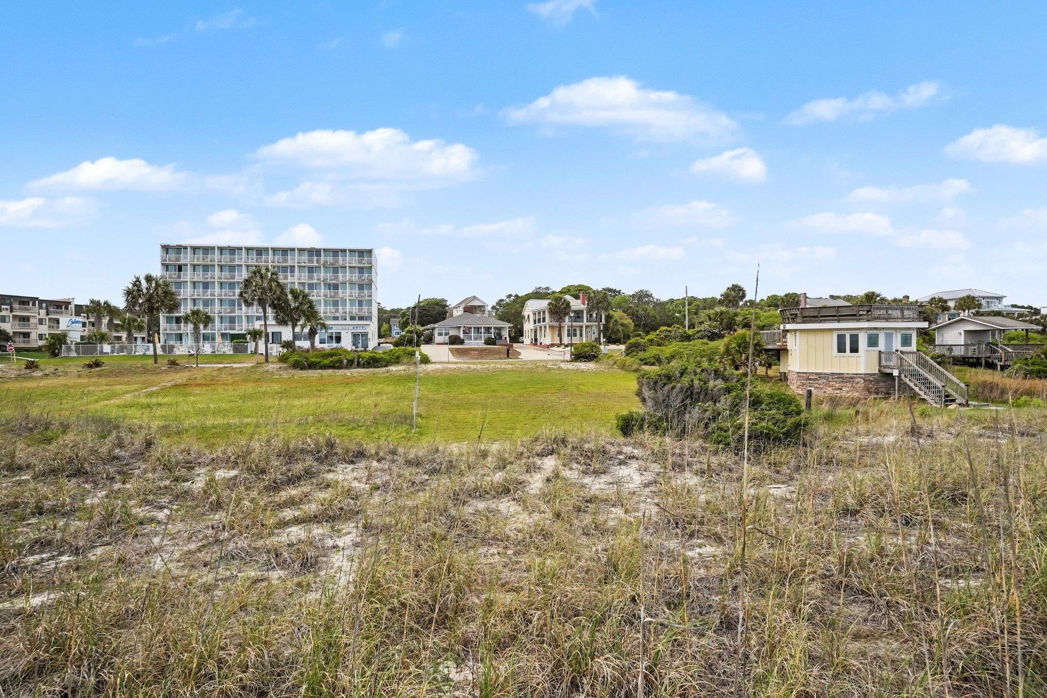 5705 N Ocean Blvd. Property Photo 30
