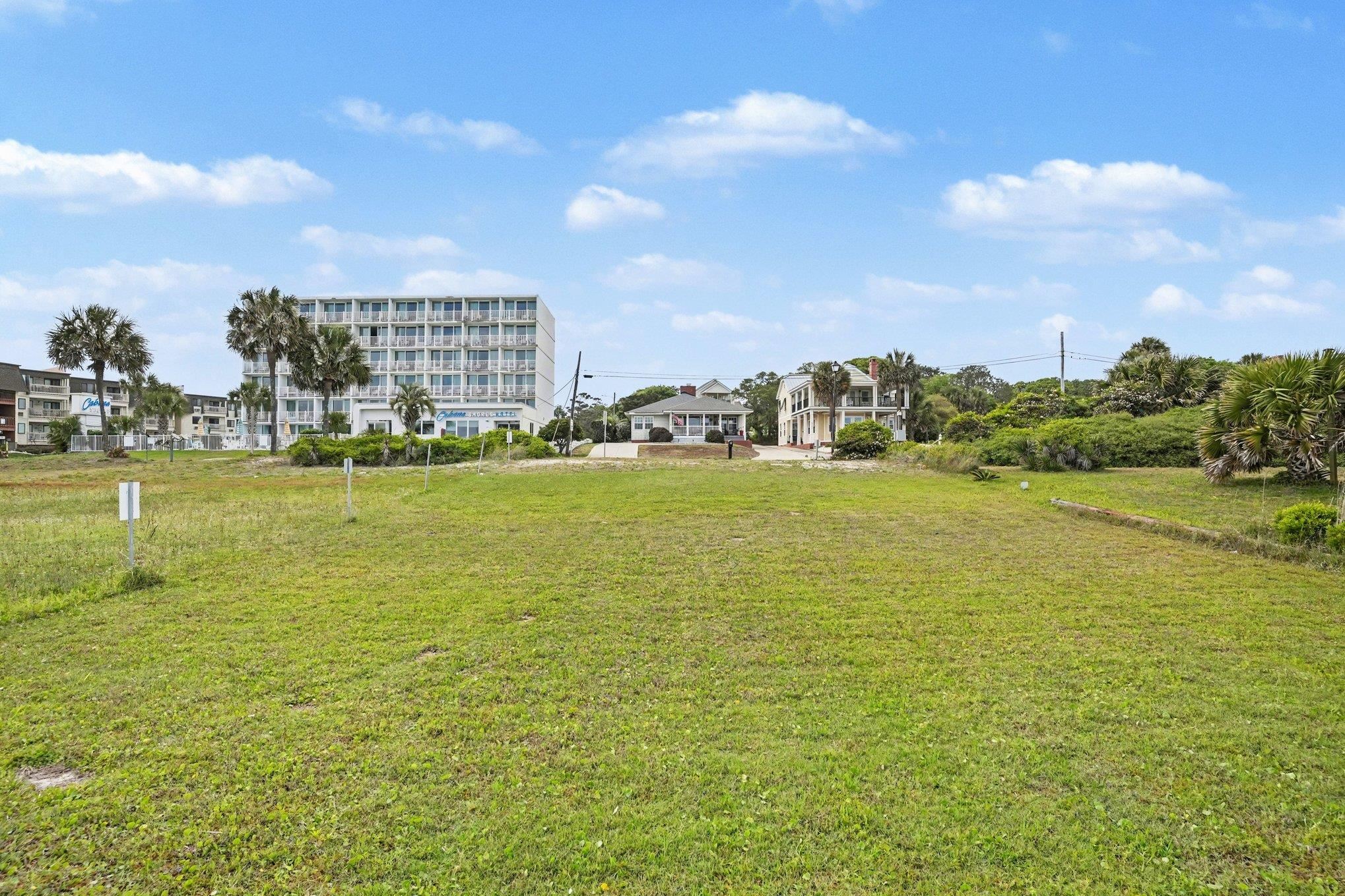 5705 N Ocean Blvd. Property Photo 31