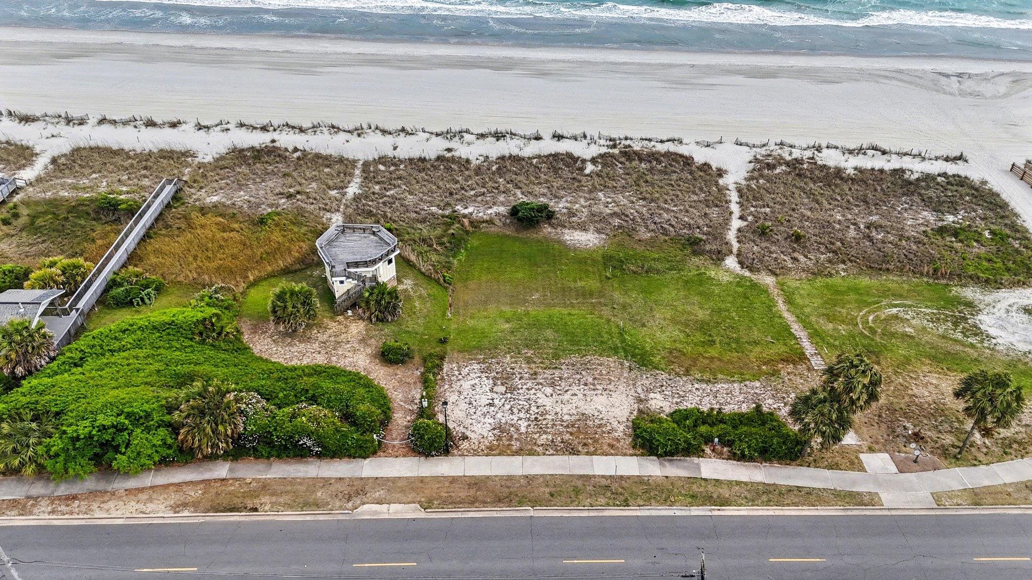 5705 N Ocean Blvd. Property Photo 33