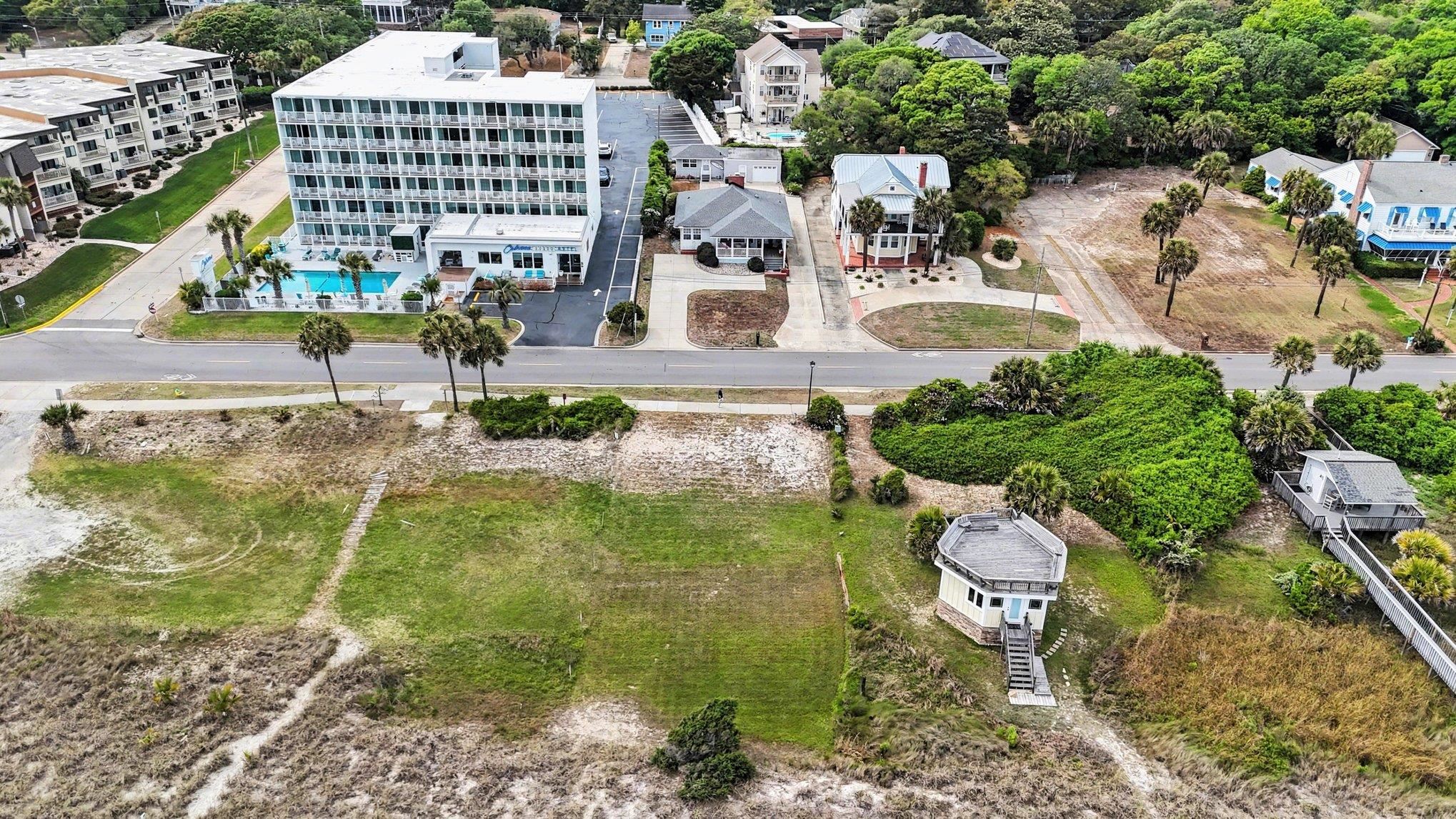 5705 N Ocean Blvd. Property Photo 35