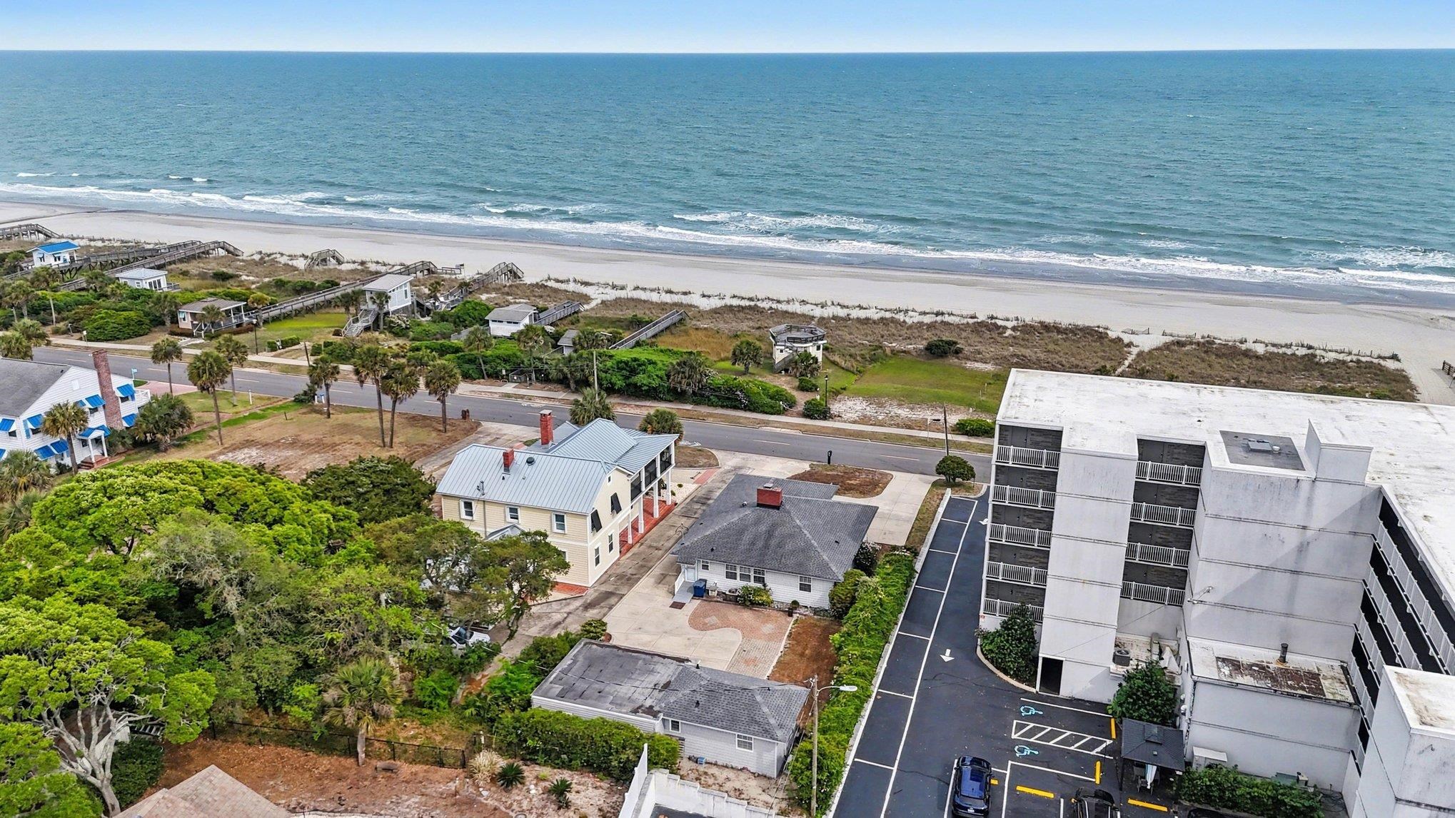 5705 N Ocean Blvd. Property Photo 37