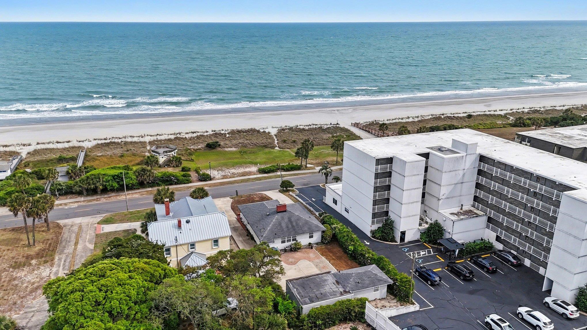 5705 N Ocean Blvd. Property Photo 38