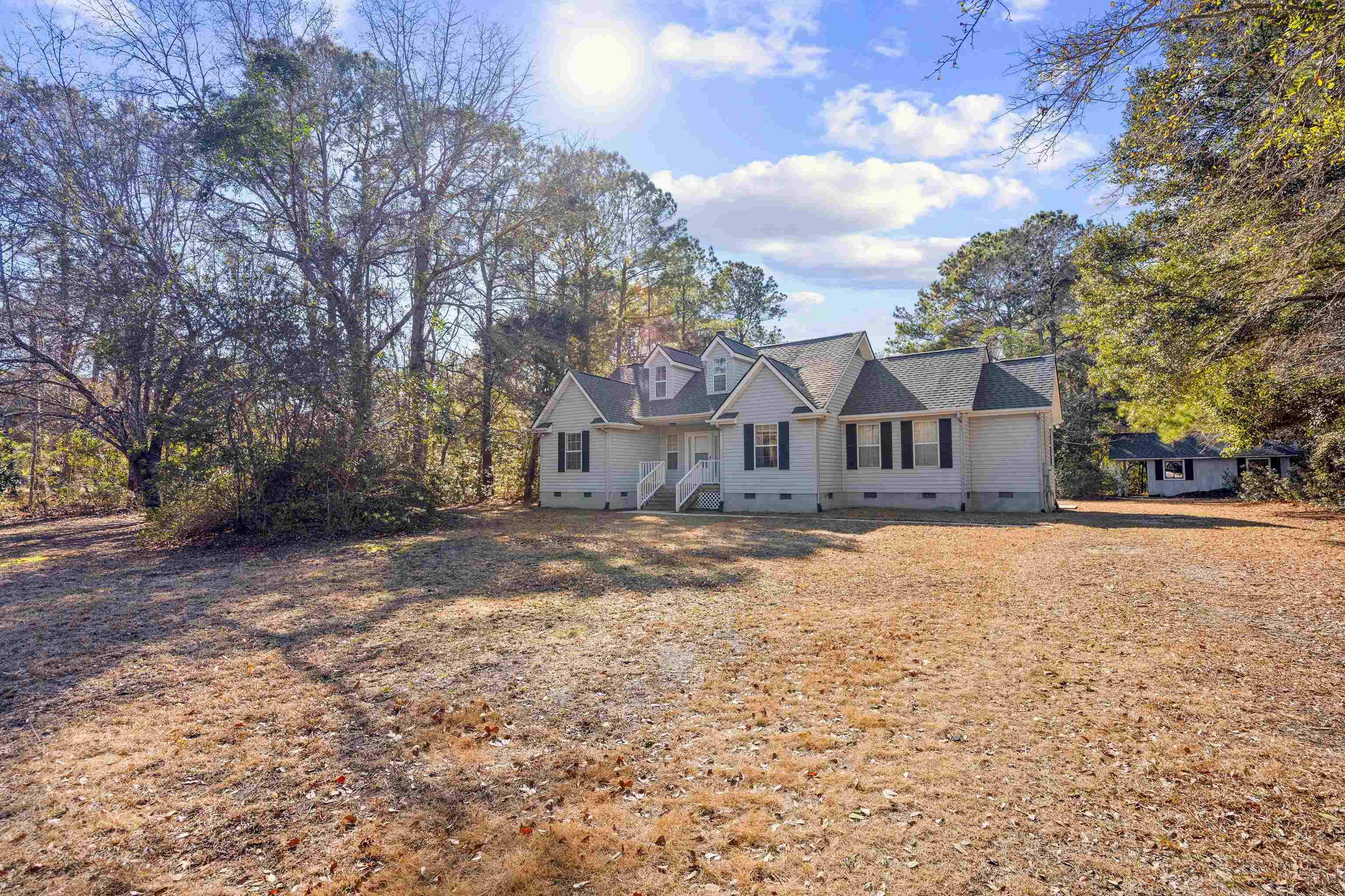 246 Russell Dr. Property Photo 17