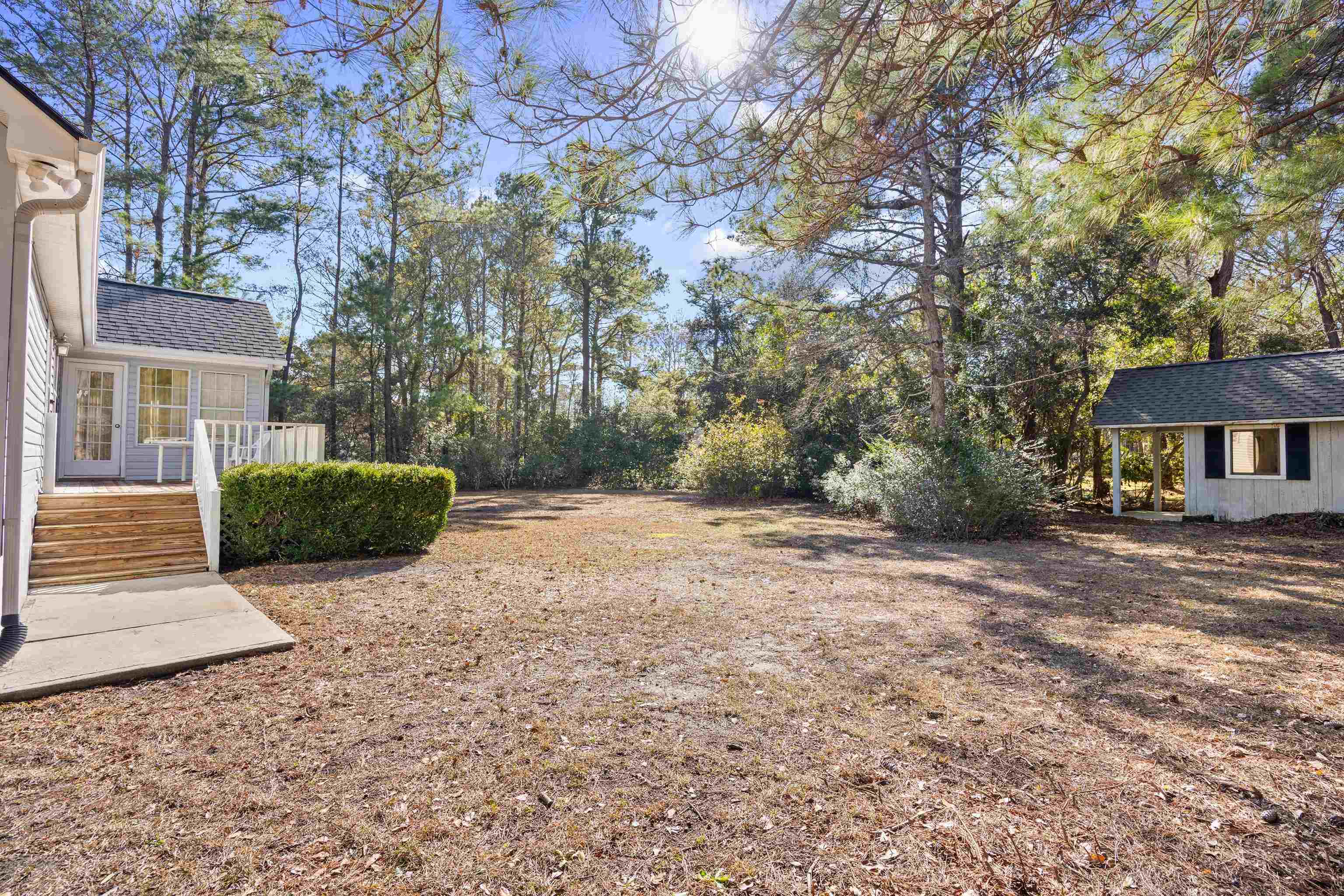 246 Russell Dr. Property Photo 19
