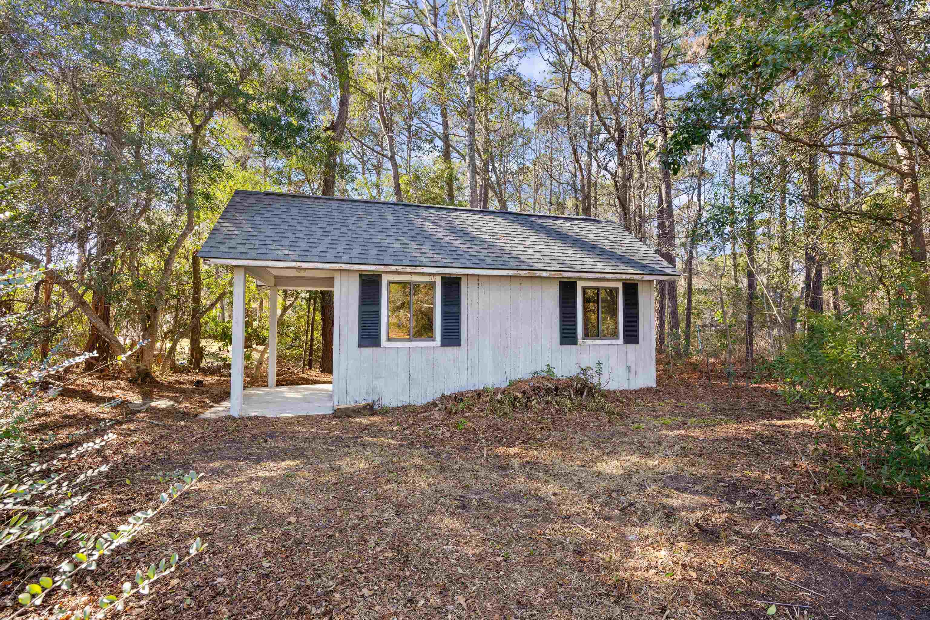 246 Russell Dr. Property Photo 20