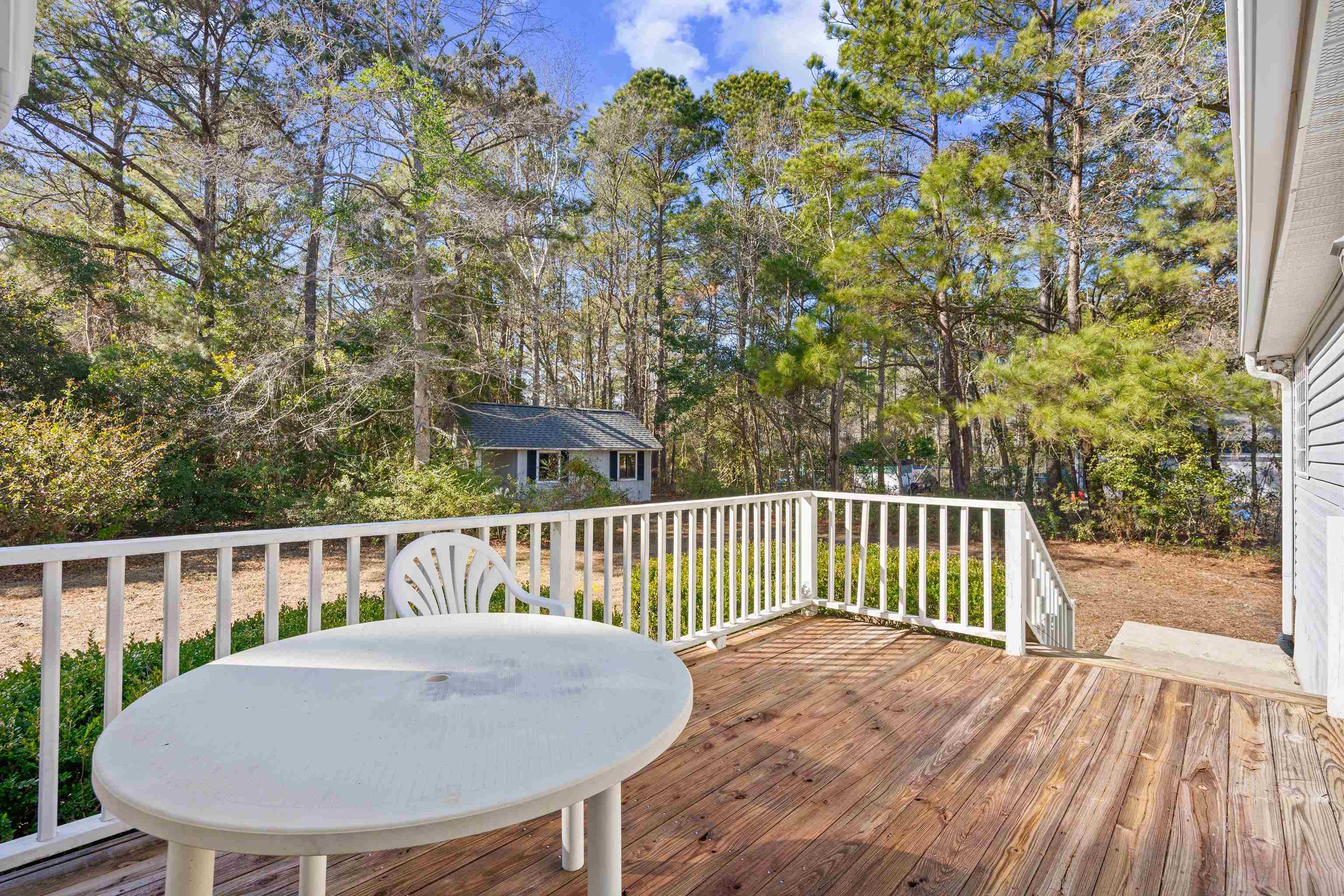 246 Russell Dr. Property Photo 21