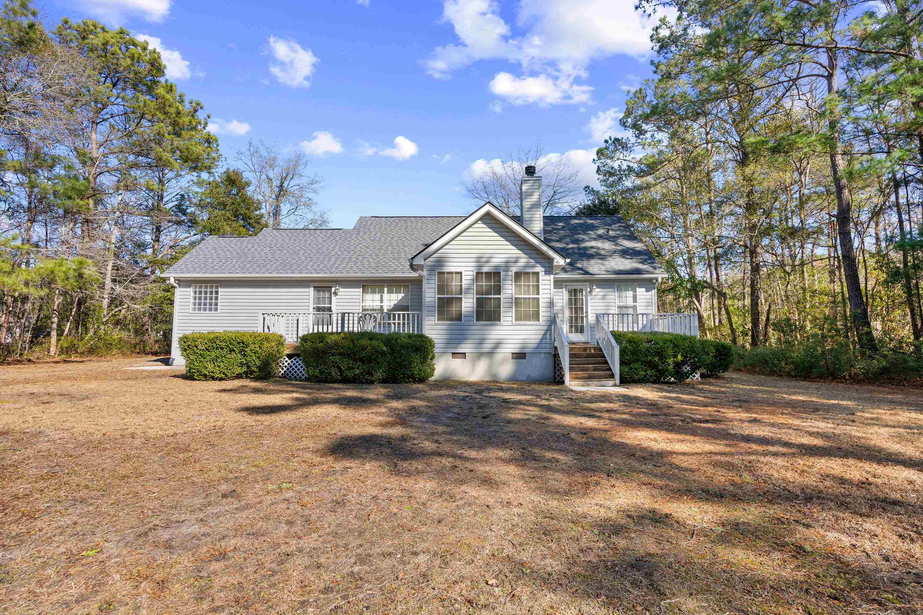 246 Russell Dr. Property Photo 23