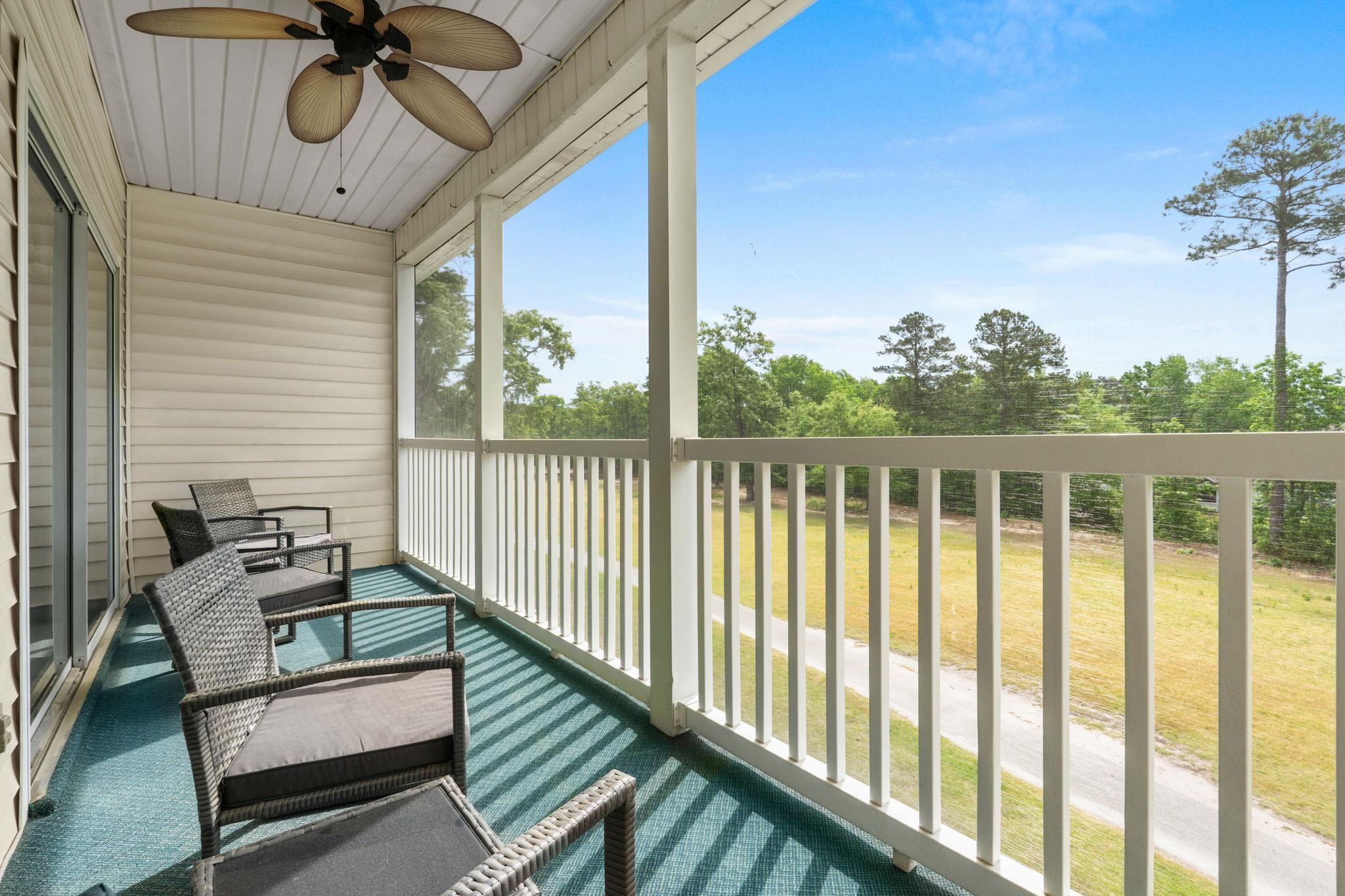 616 River Oaks Dr. Property Photo 5