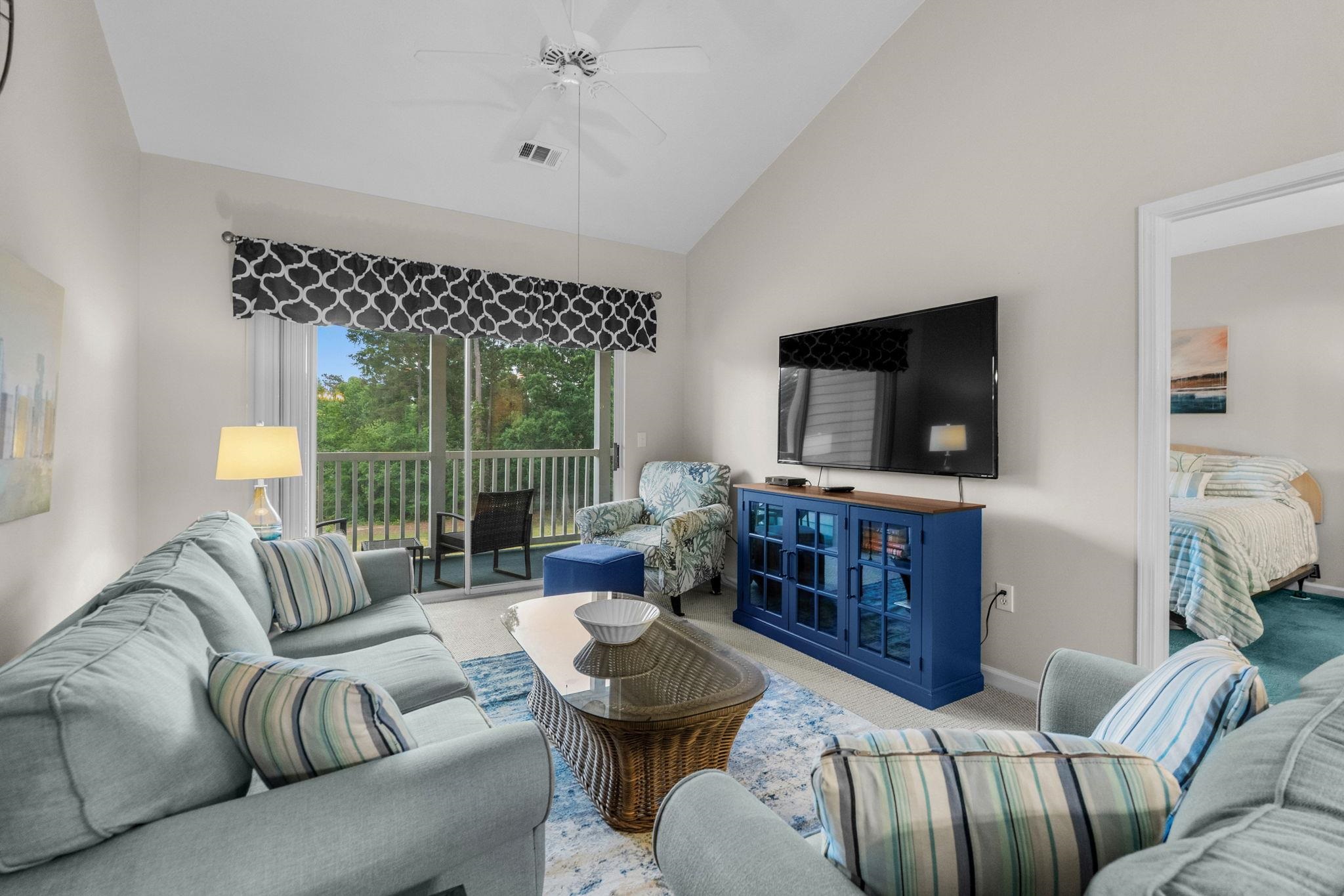 616 River Oaks Dr. Property Photo 11
