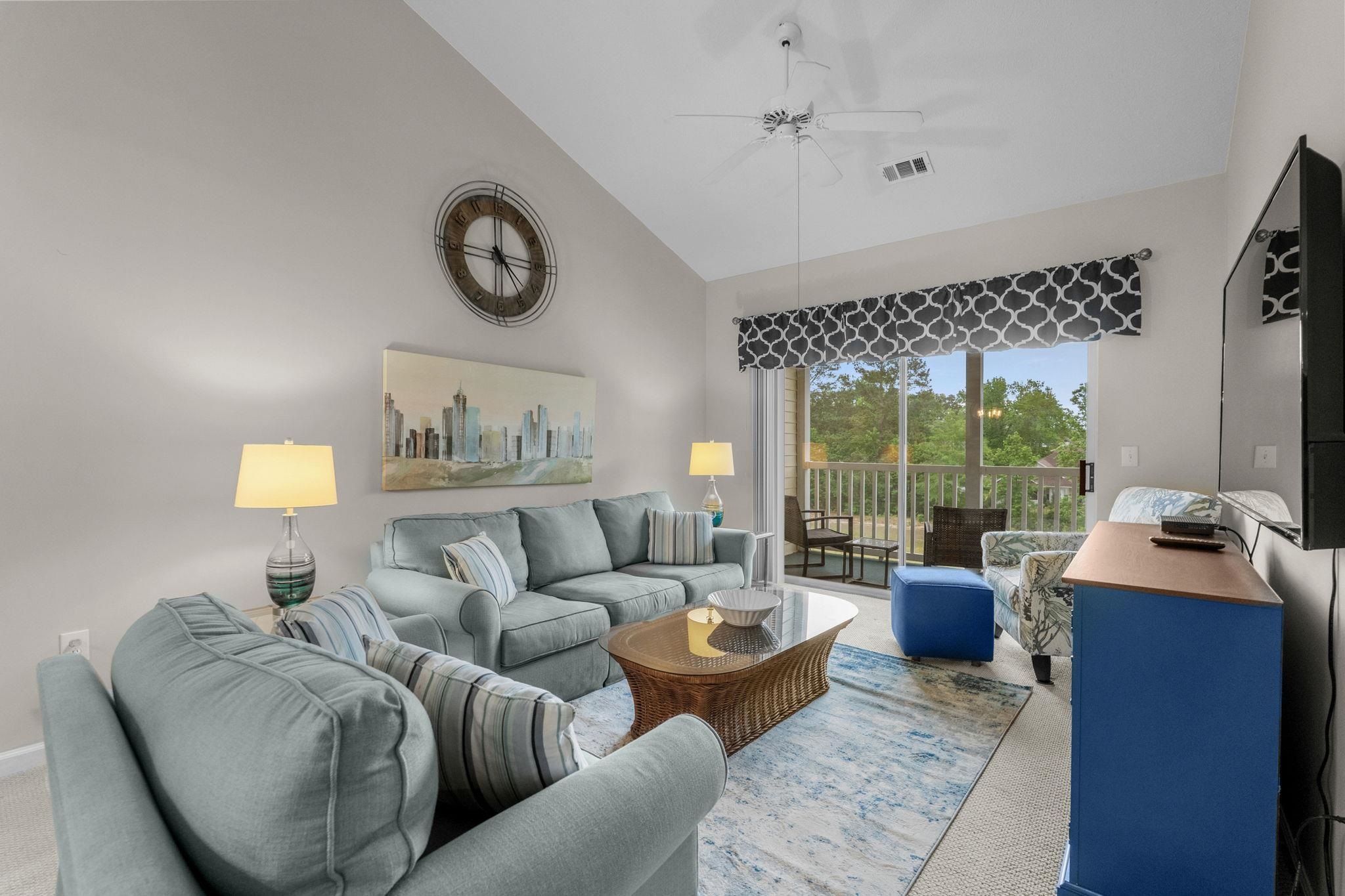 616 River Oaks Dr. Property Photo 12