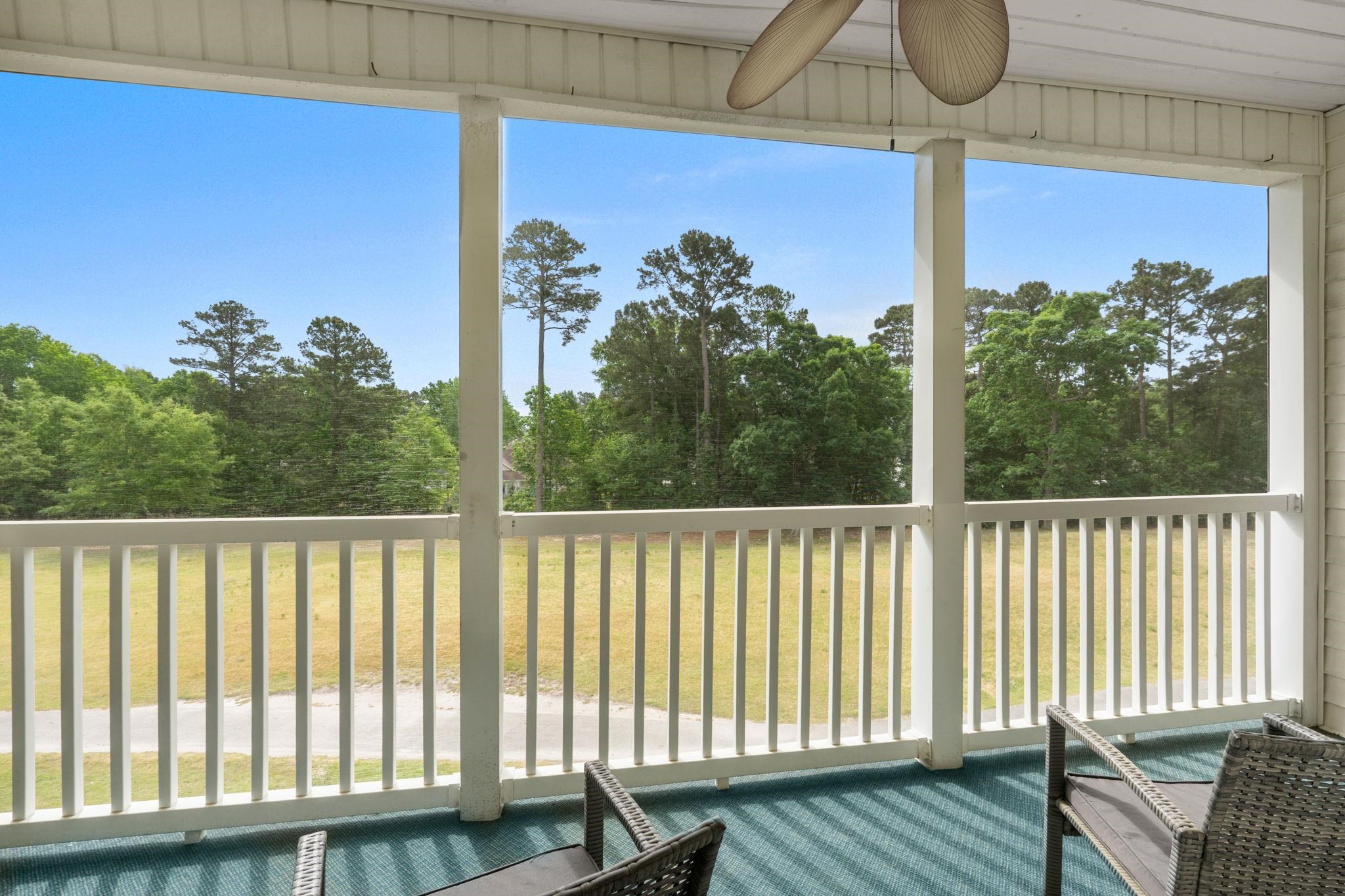 616 River Oaks Dr. Property Photo 17