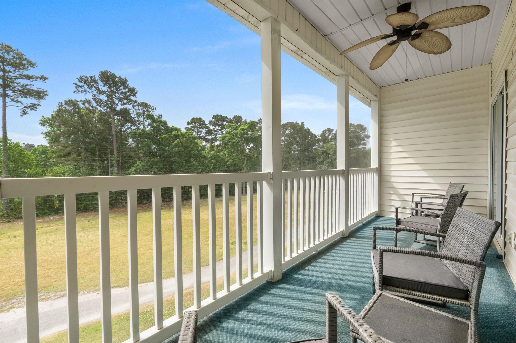 616 River Oaks Dr. Property Photo 18