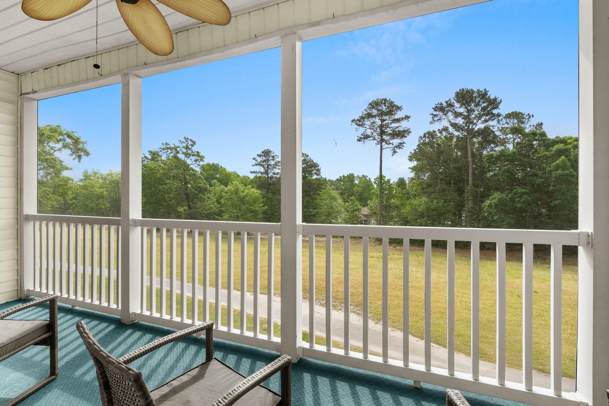 616 River Oaks Dr. Property Photo 19