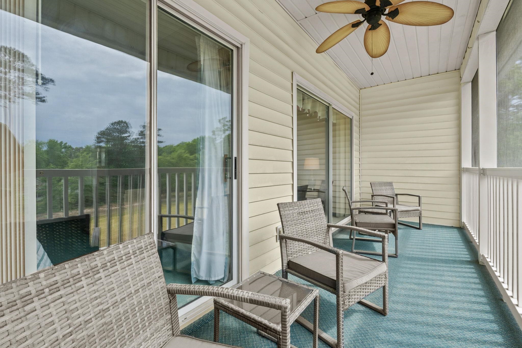 616 River Oaks Dr. Property Photo 32