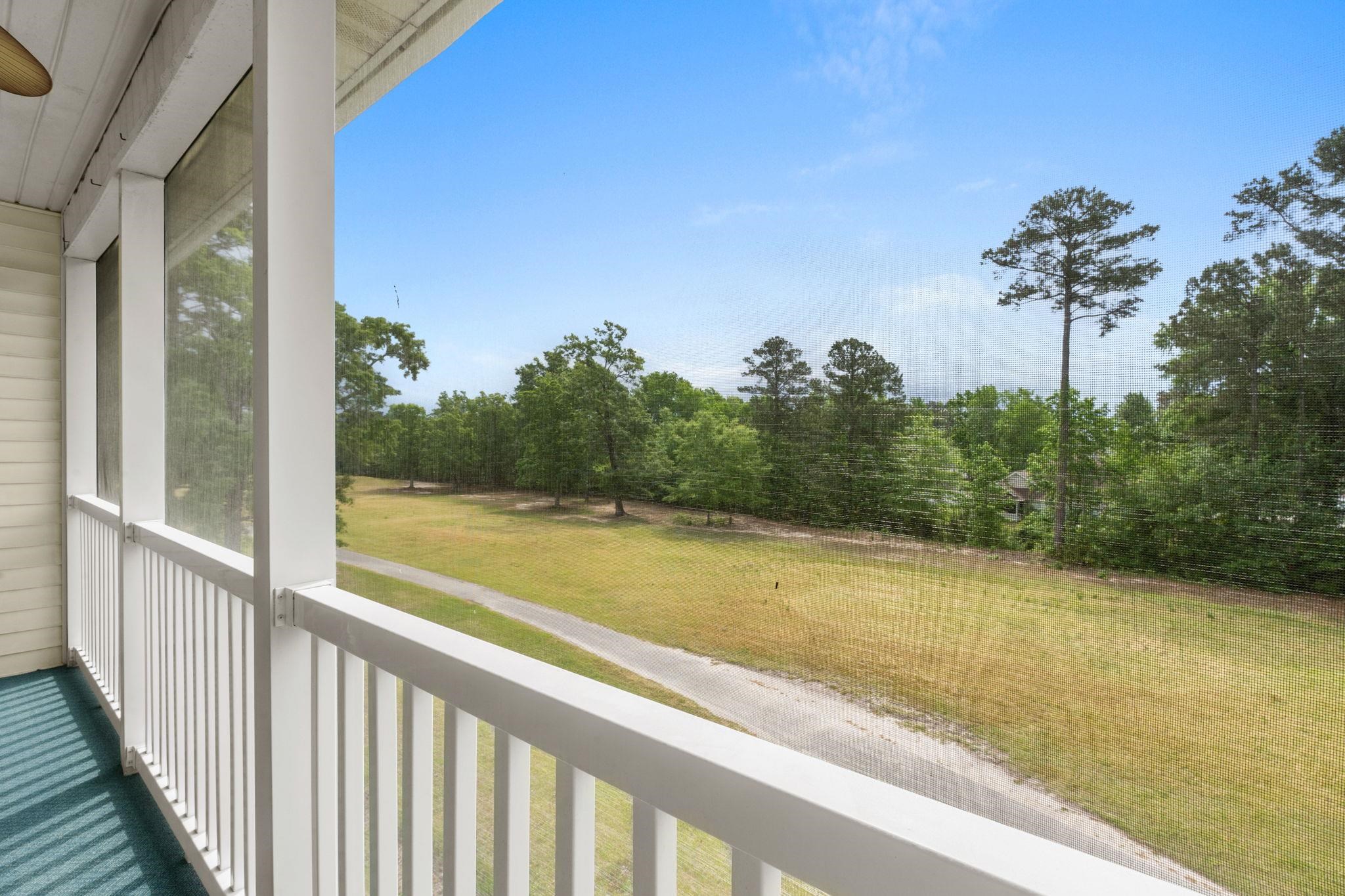 616 River Oaks Dr. Property Photo 33