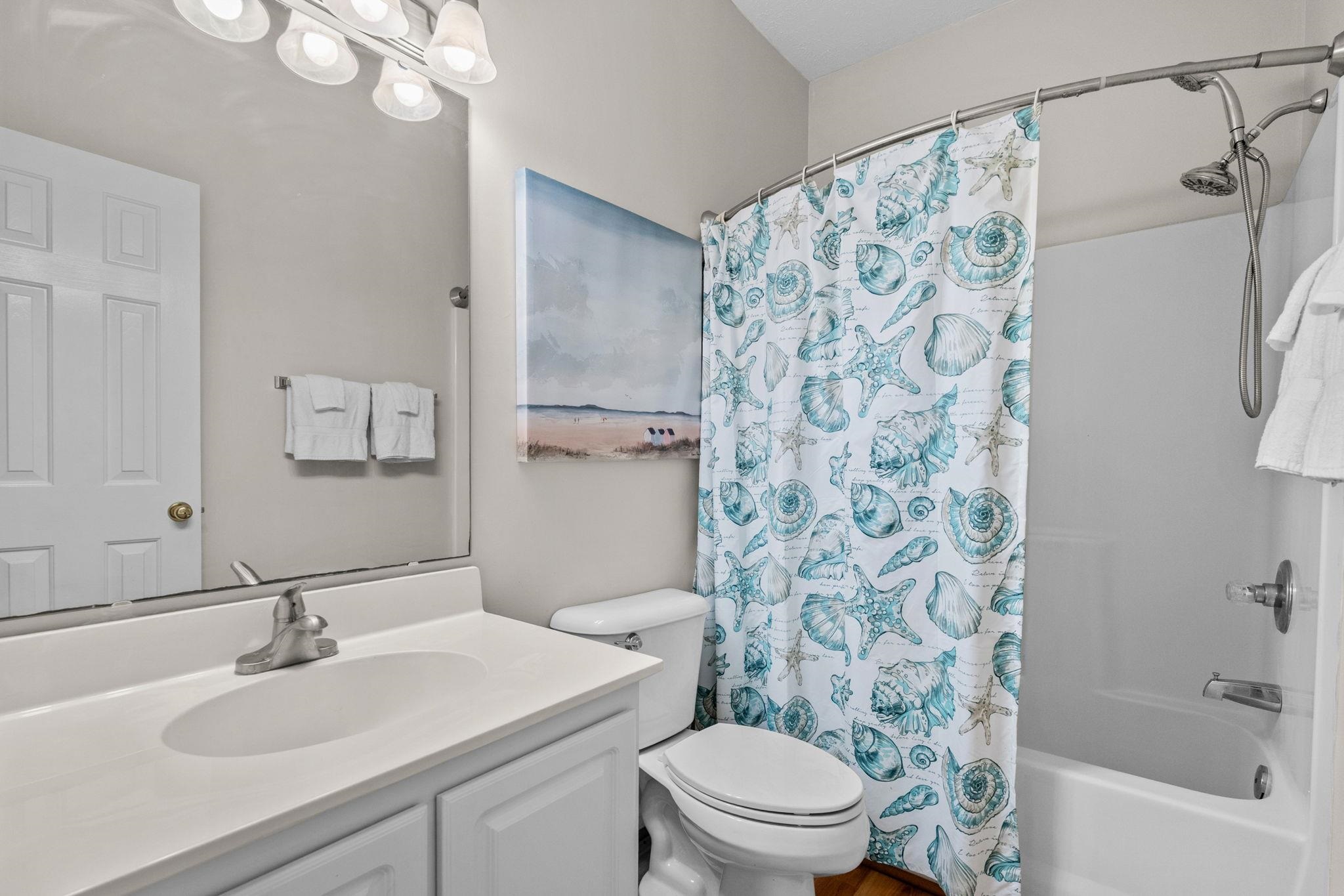 616 River Oaks Dr. Property Photo 41