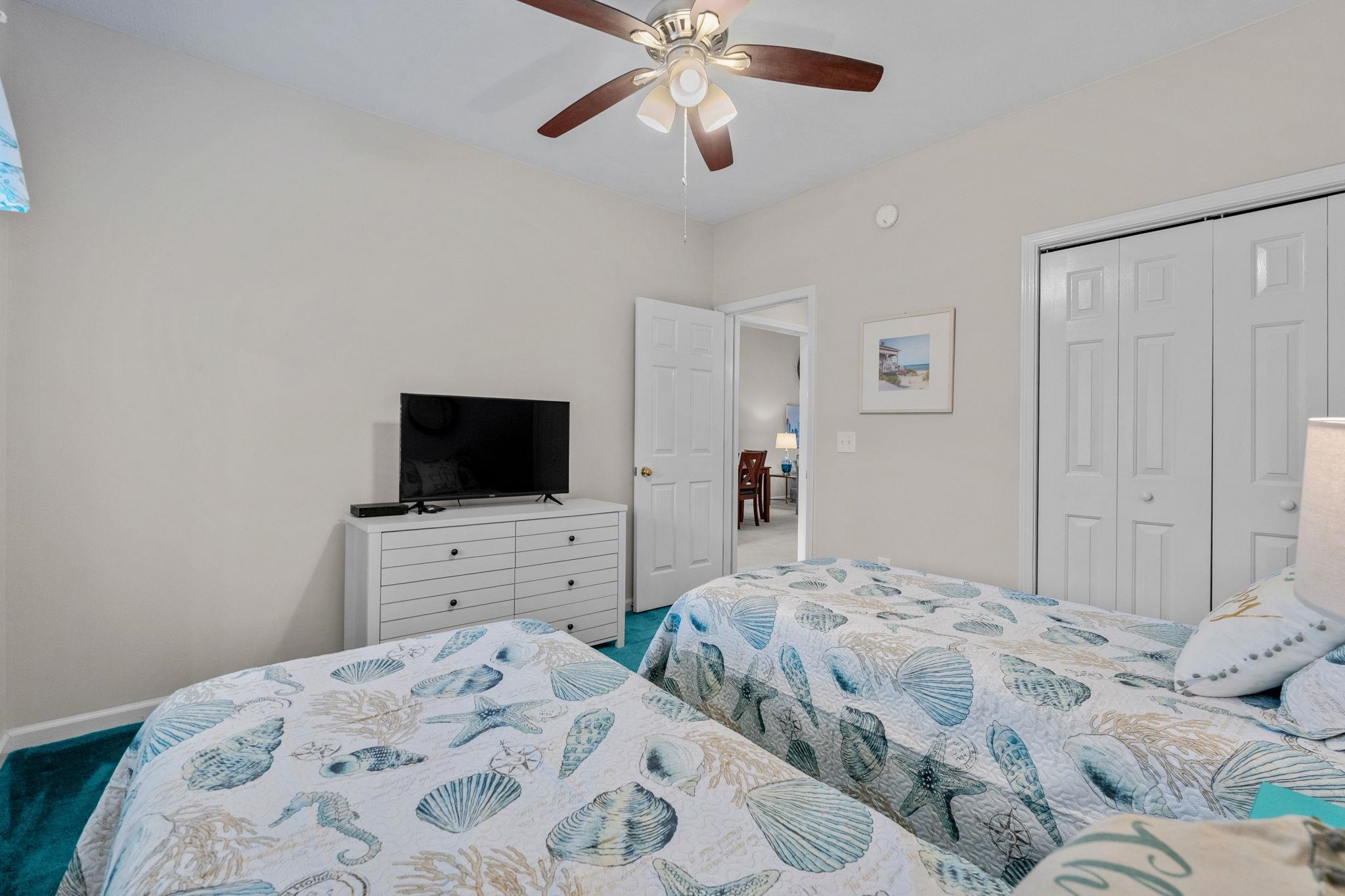 616 River Oaks Dr. Property Photo 42
