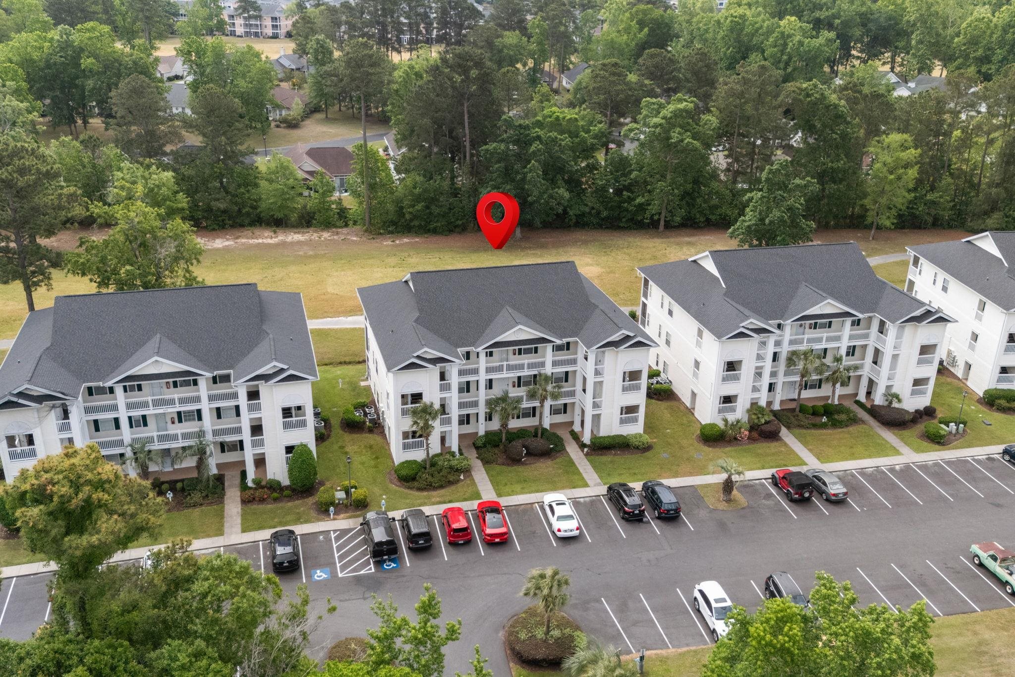 616 River Oaks Dr. Property Photo 46