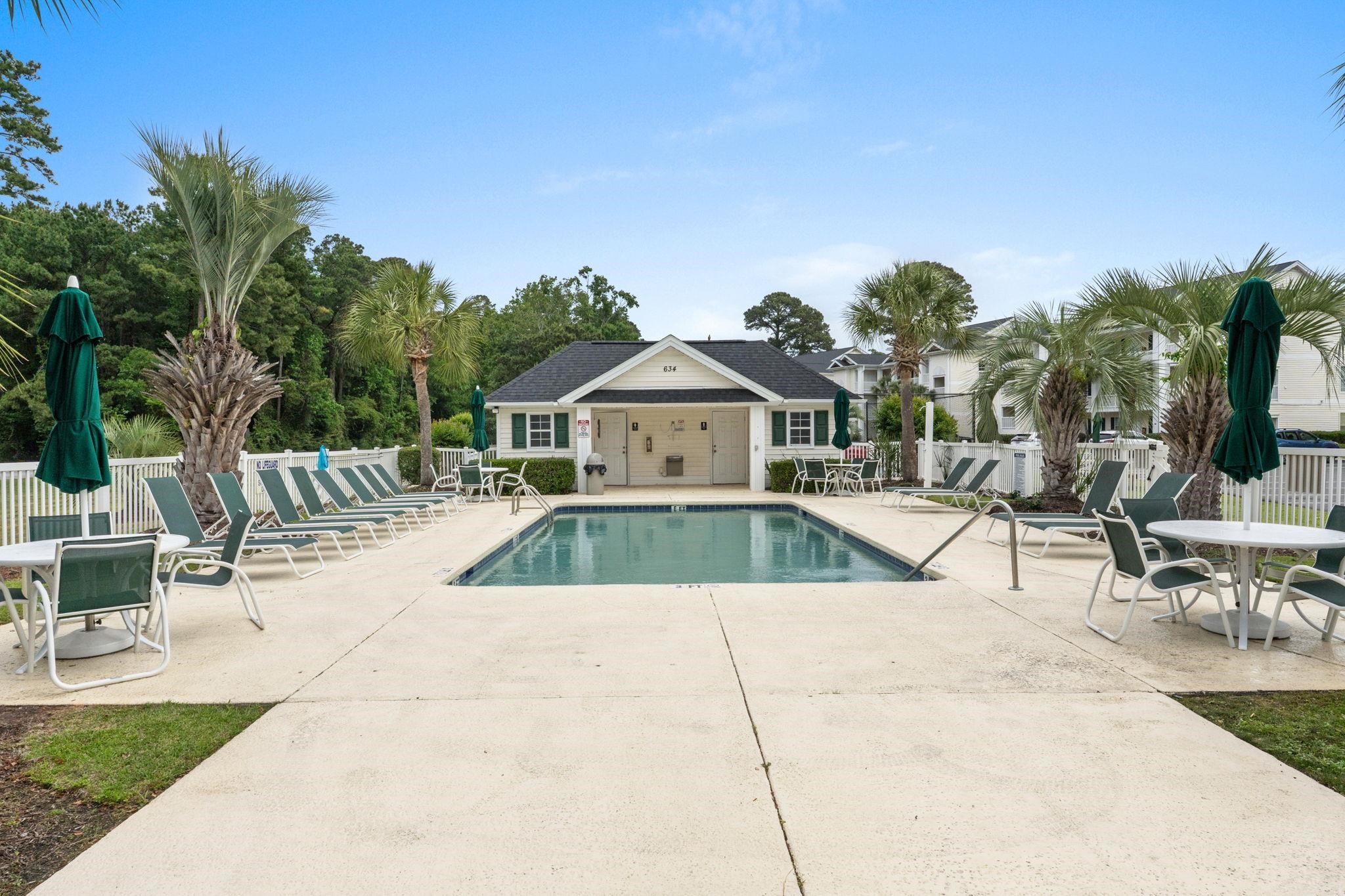 616 River Oaks Dr. Property Photo 55