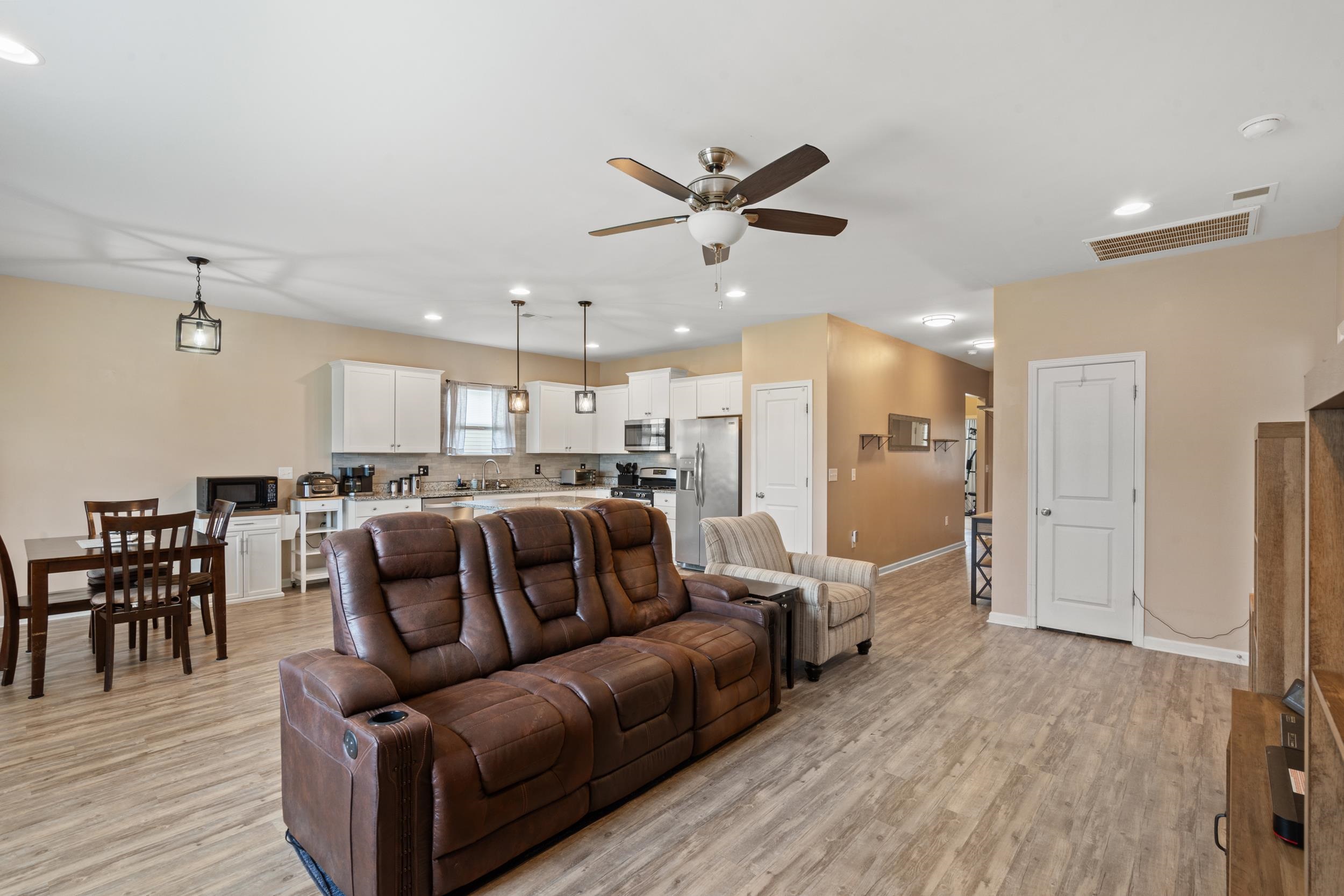 192 Long Leaf Pine Dr. Property Photo 5