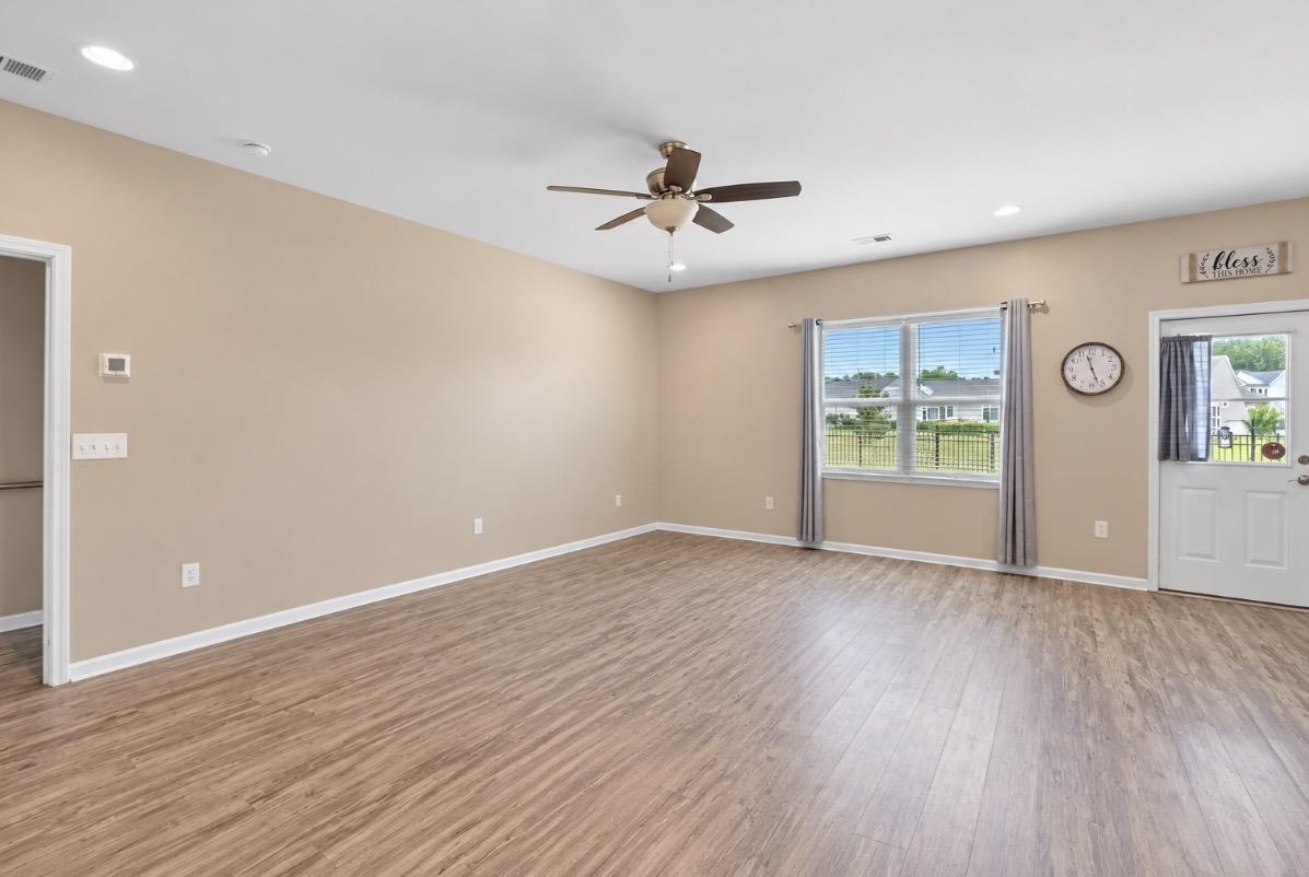 192 Long Leaf Pine Dr. Property Photo 13