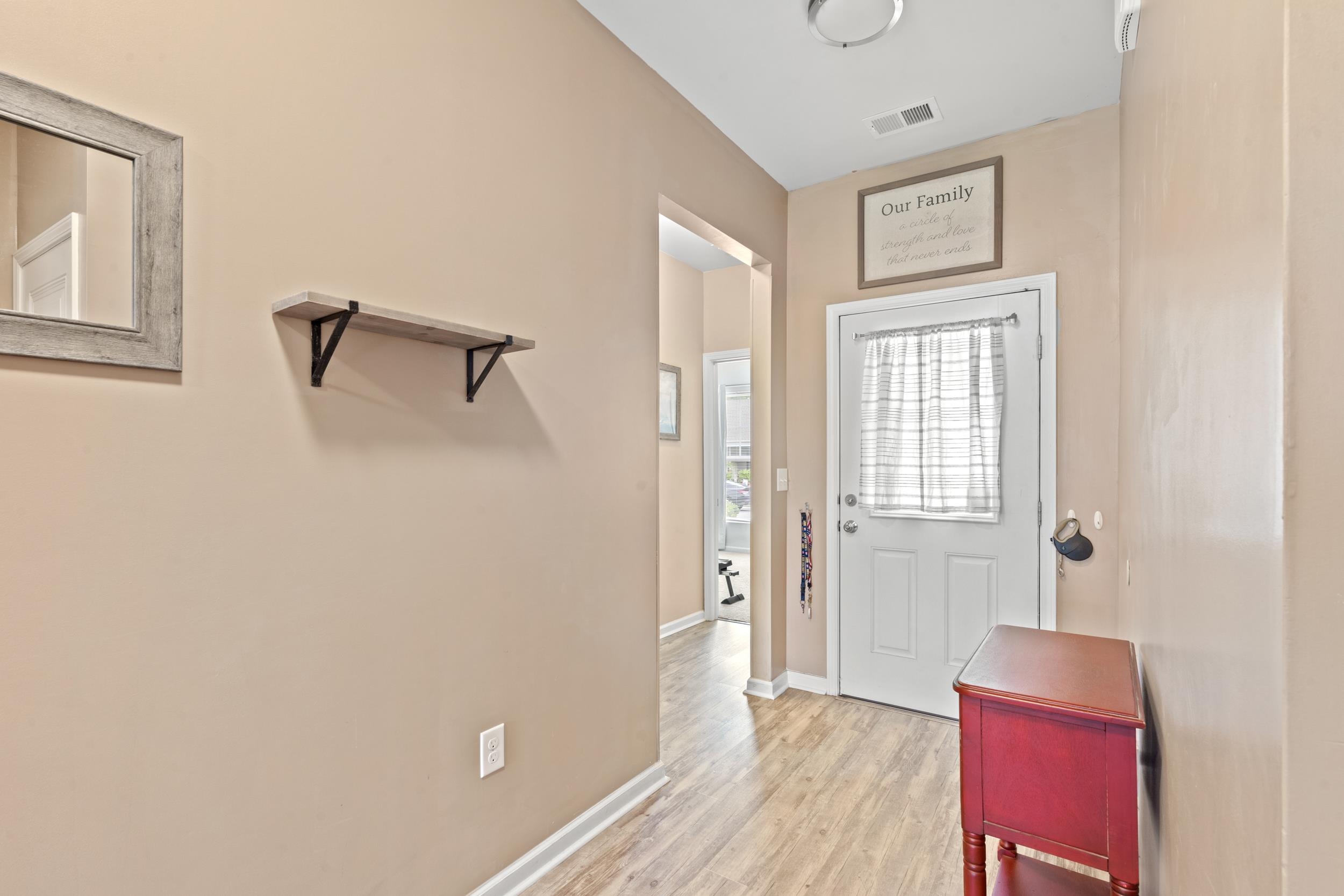 192 Long Leaf Pine Dr. Property Photo 21