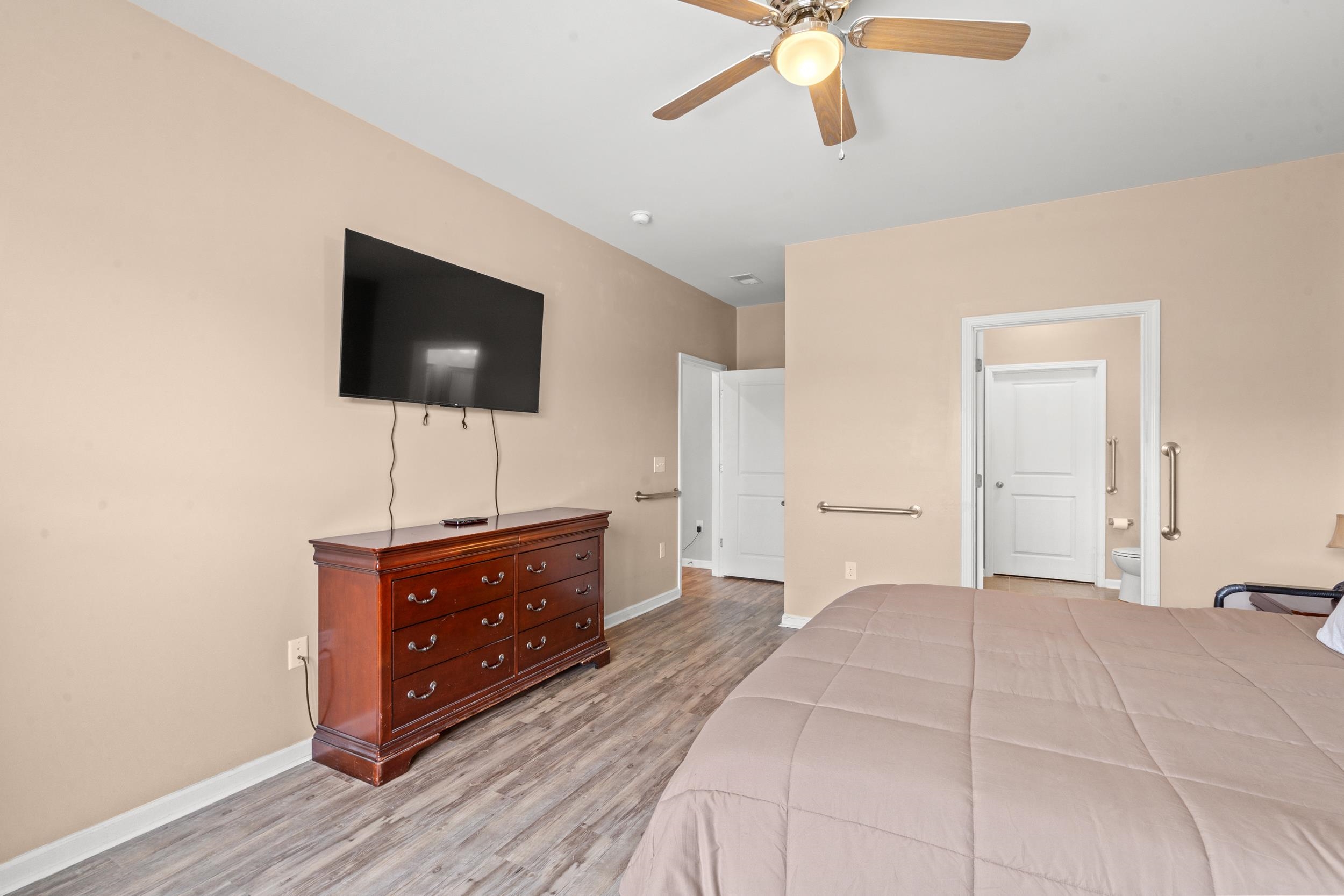 192 Long Leaf Pine Dr. Property Photo 25