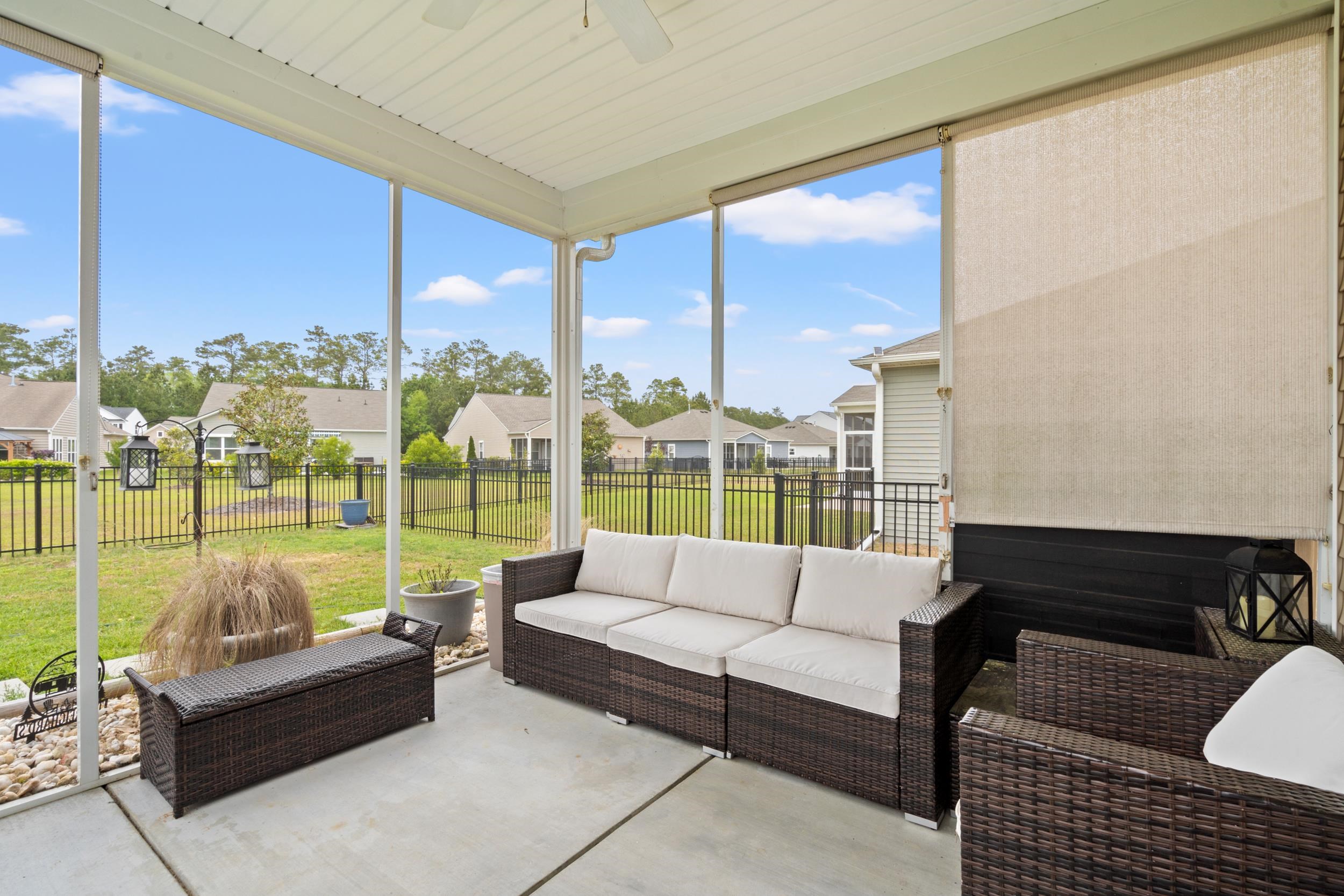 192 Long Leaf Pine Dr. Property Photo 39