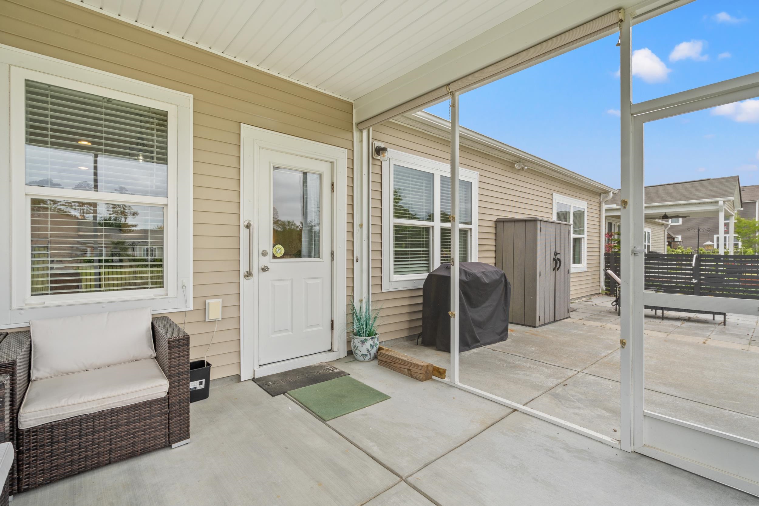 192 Long Leaf Pine Dr. Property Photo 41