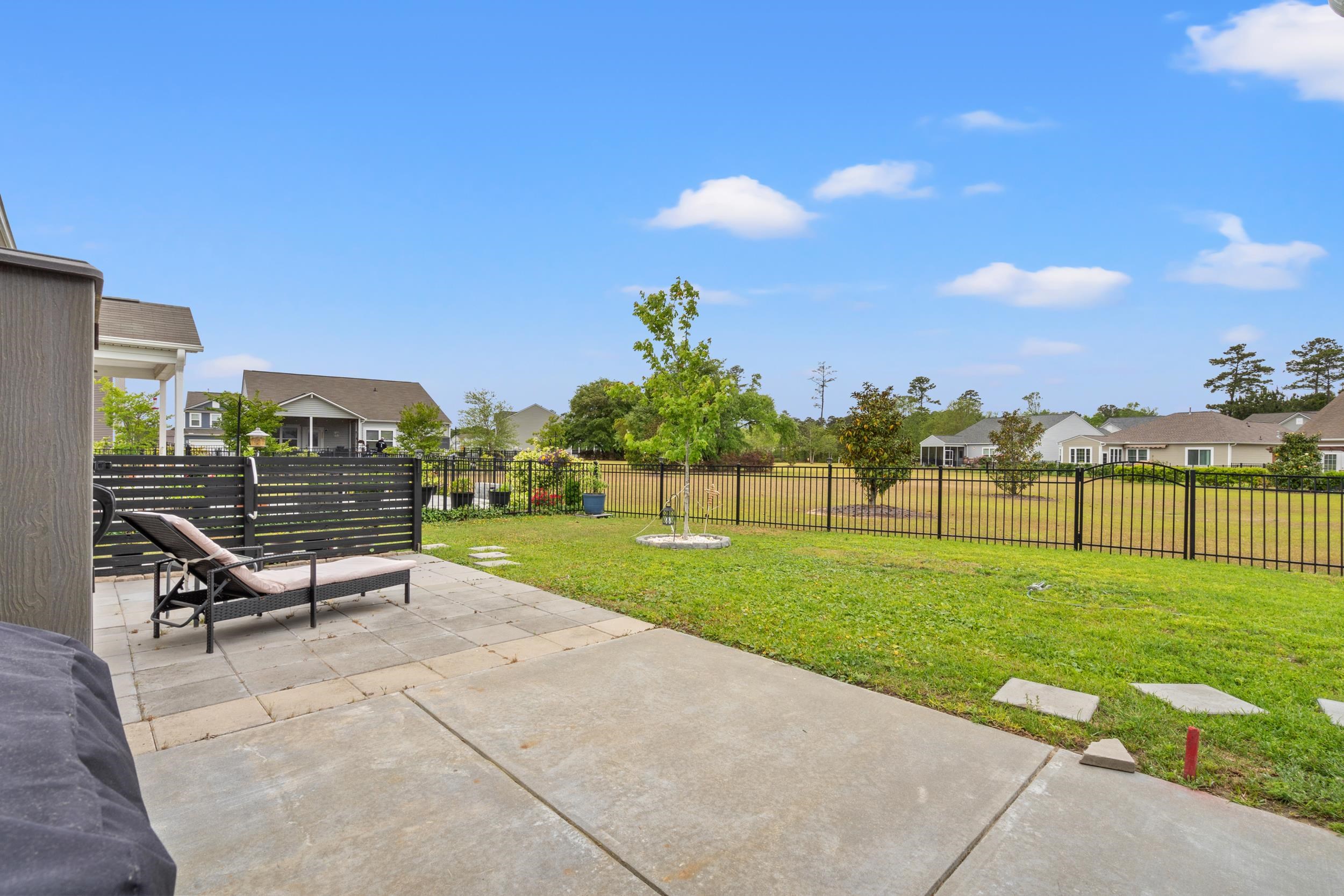 192 Long Leaf Pine Dr. Property Photo 44