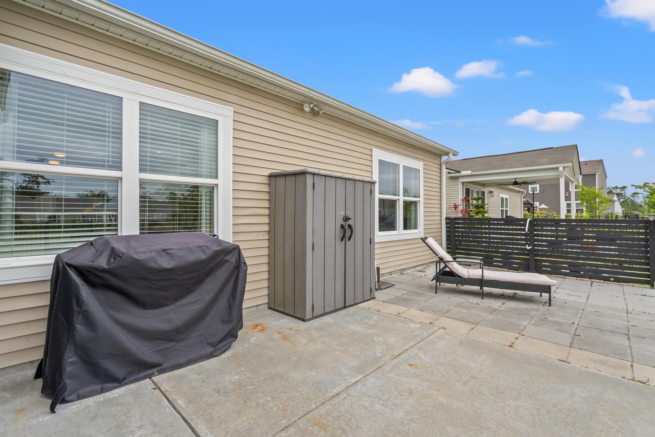 192 Long Leaf Pine Dr. Property Photo 44