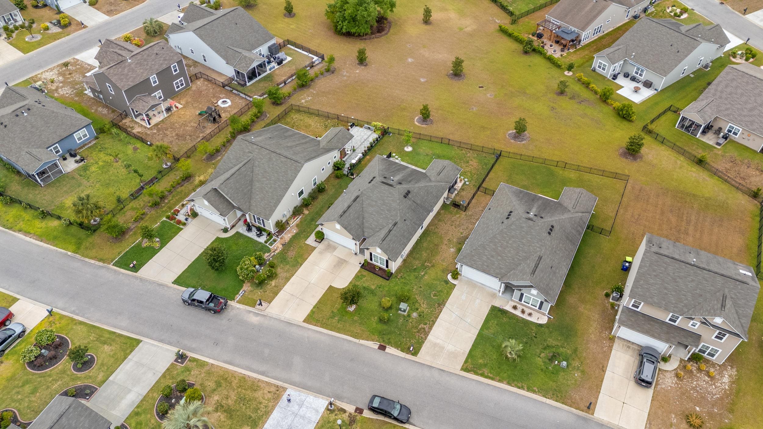 192 Long Leaf Pine Dr. Property Photo 62