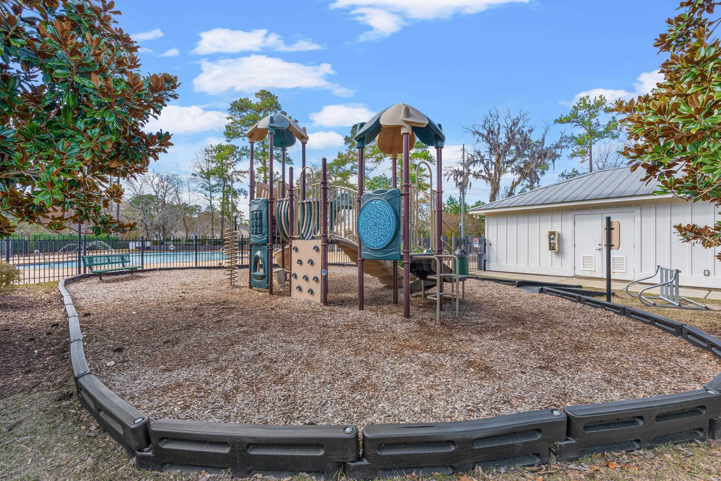 192 Long Leaf Pine Dr. Property Photo 66