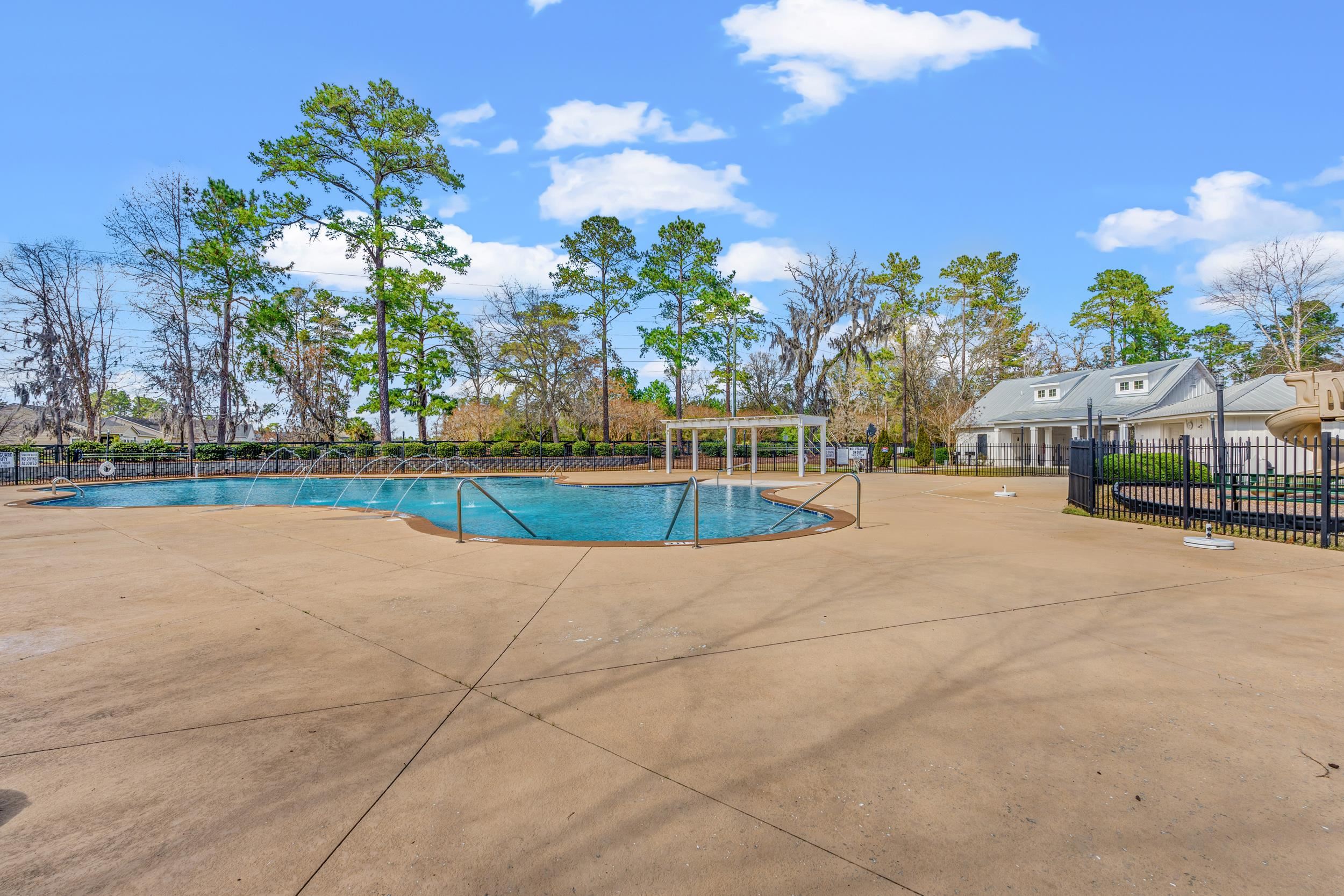 192 Long Leaf Pine Dr. Property Photo 69