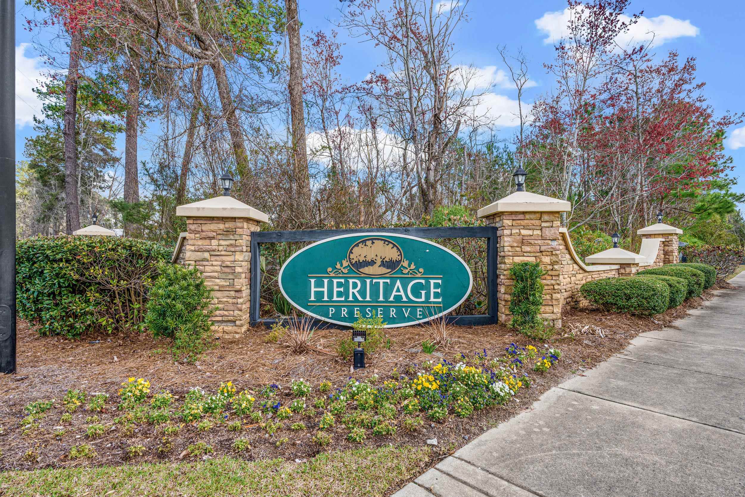 192 Long Leaf Pine Dr. Property Photo 70