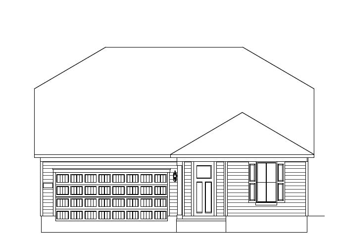 1116 Grinnell St. Property Photo 1