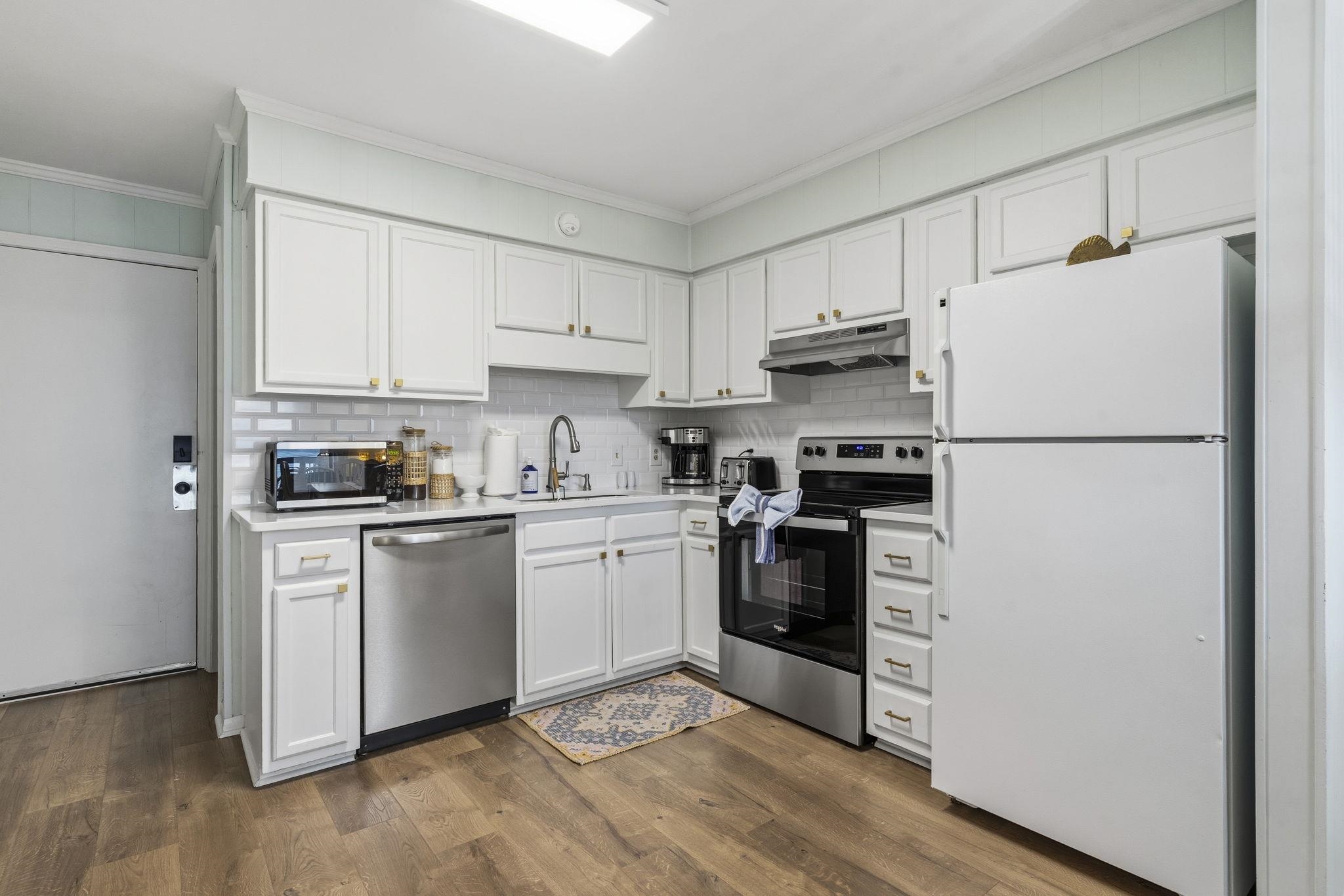 6001 N Ocean Blvd. Property Photo 10