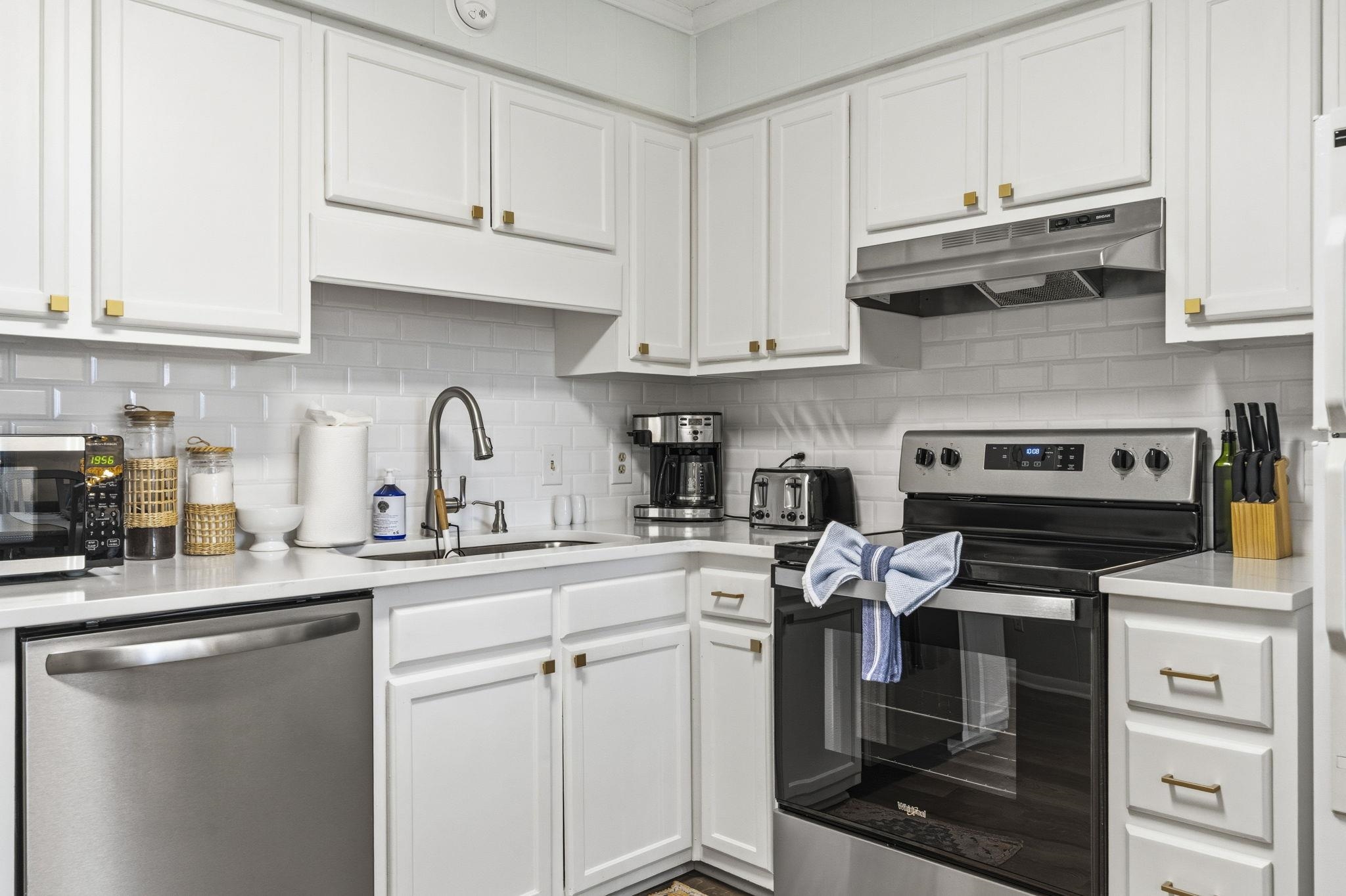6001 N Ocean Blvd. Property Photo 11