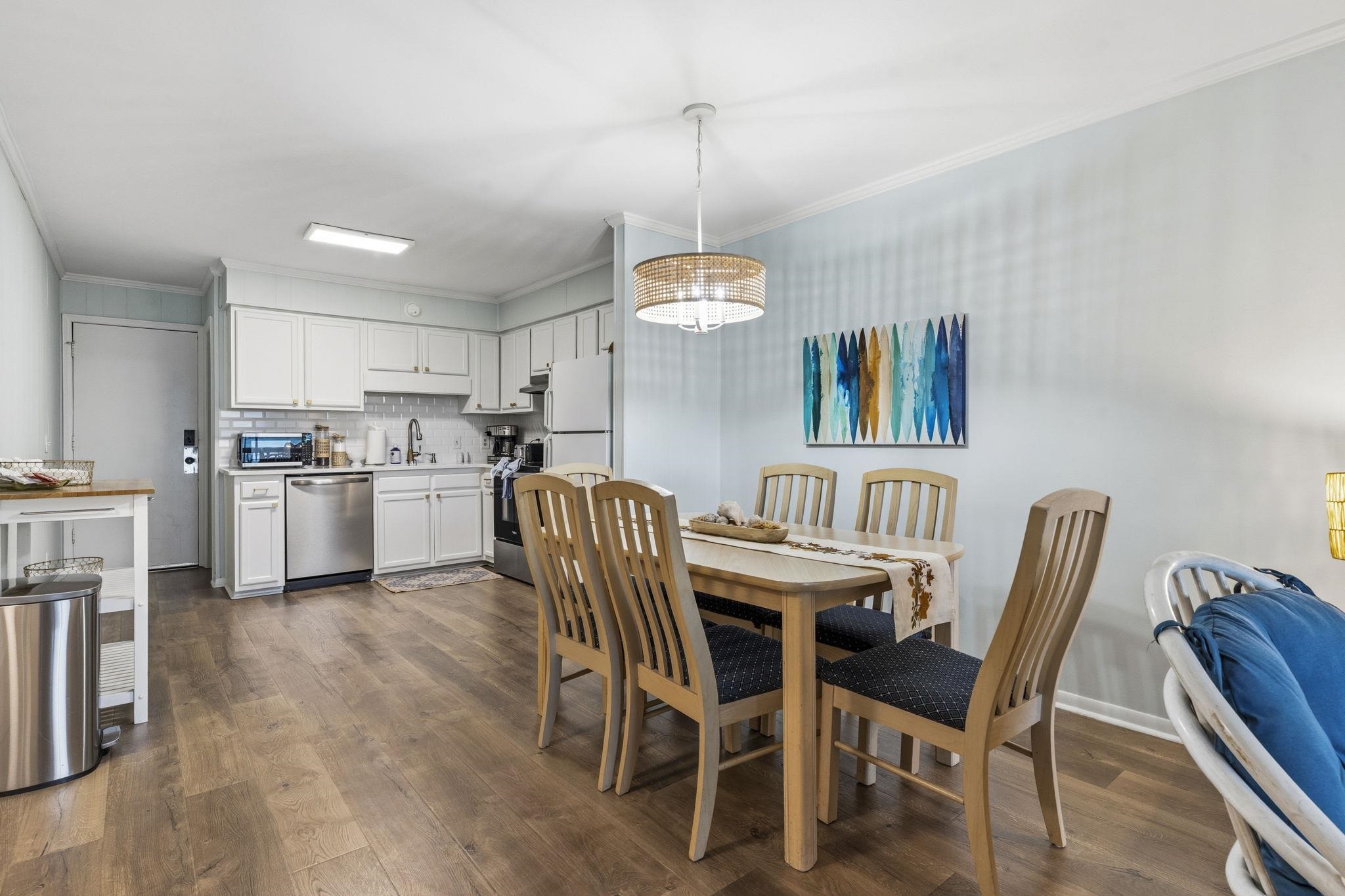 6001 N Ocean Blvd. Property Photo 16