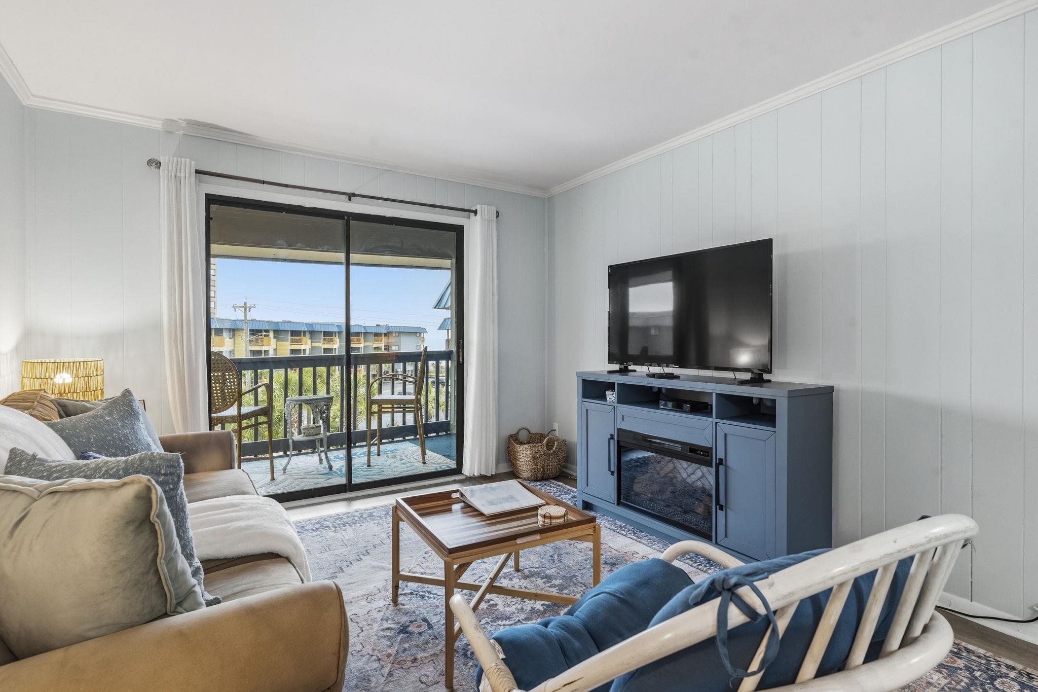 6001 N Ocean Blvd. Property Photo 17