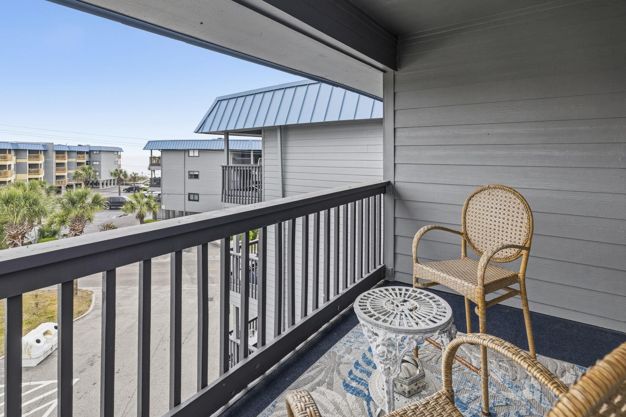 6001 N Ocean Blvd. Property Photo 22