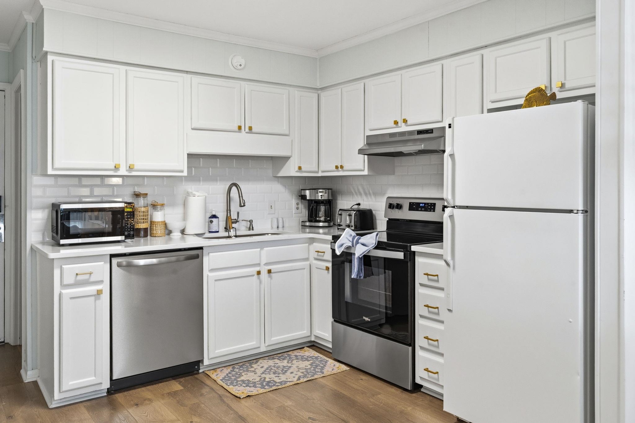 6001 N Ocean Blvd. Property Photo 26