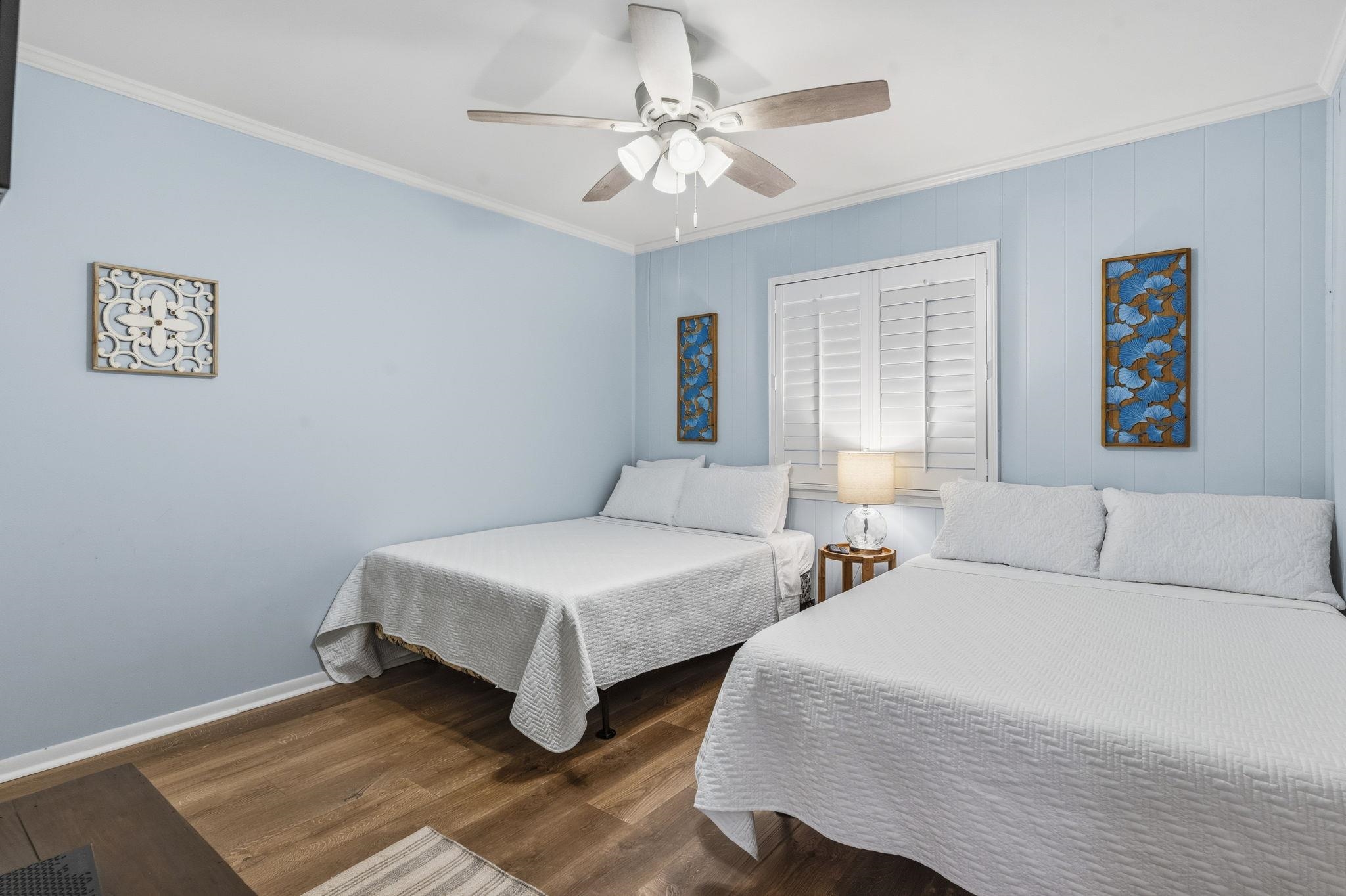 6001 N Ocean Blvd. Property Photo 27