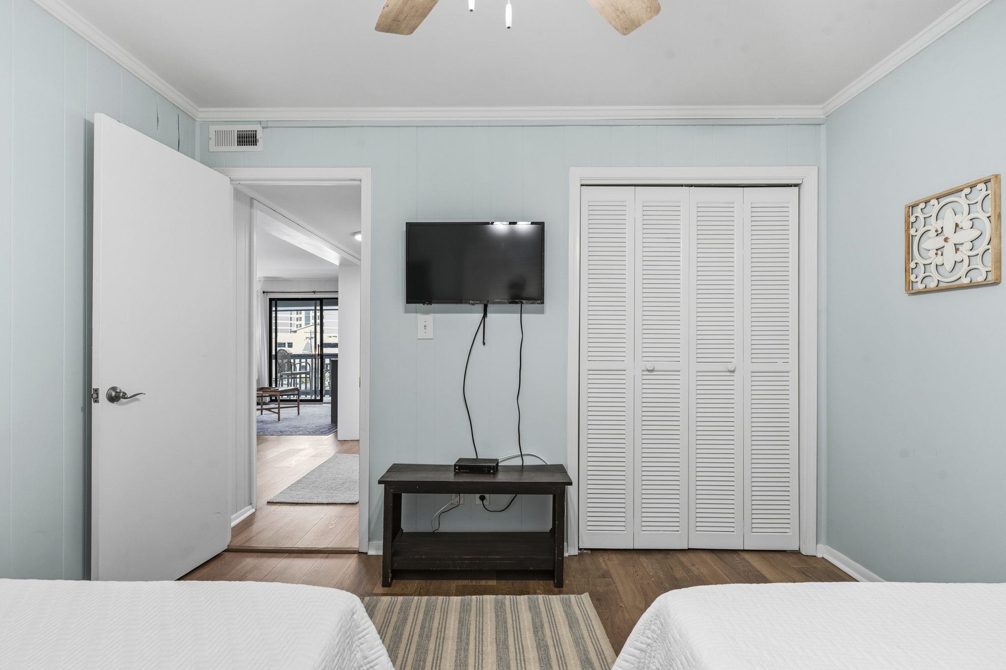 6001 N Ocean Blvd. Property Photo 28