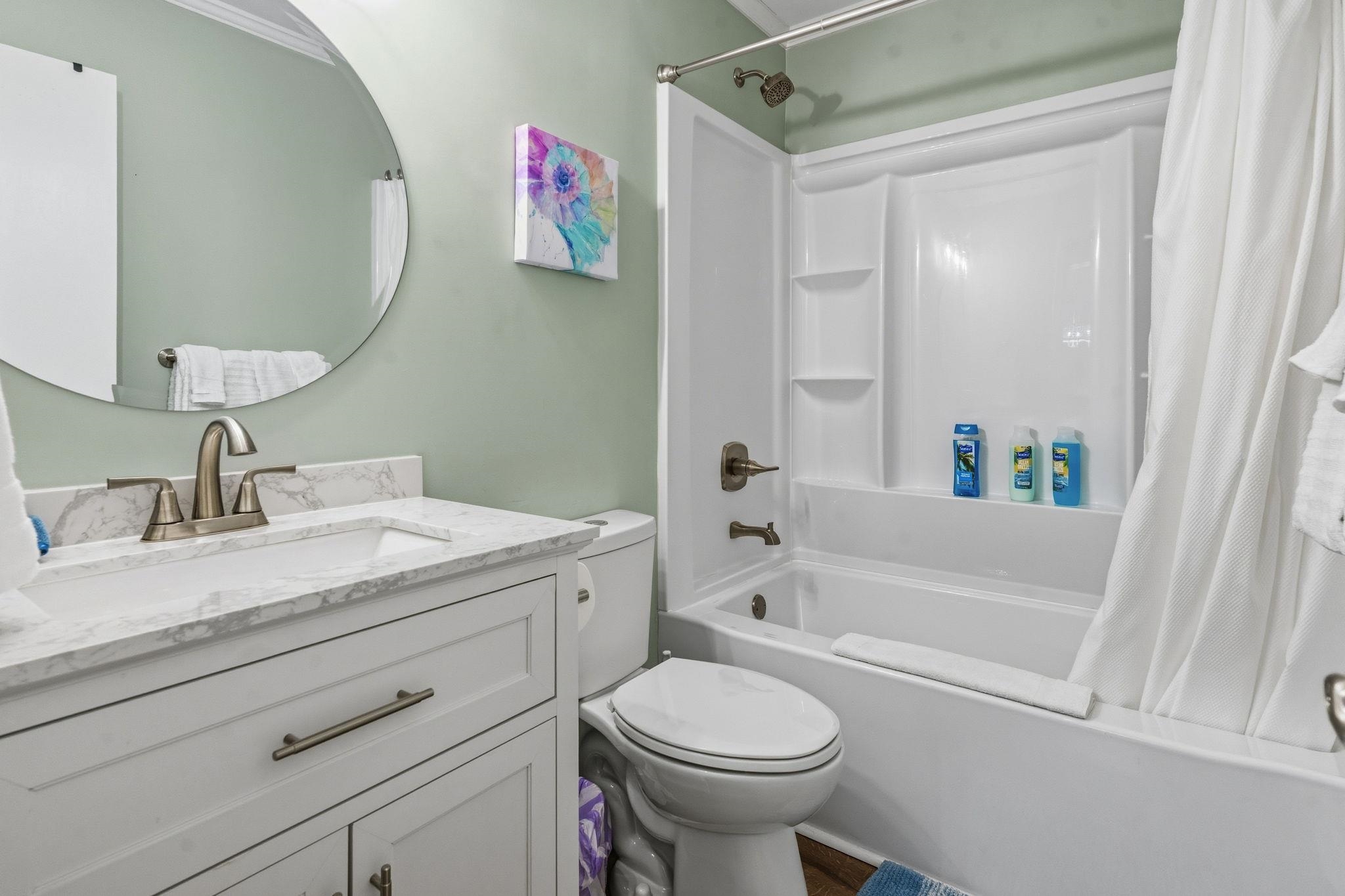 6001 N Ocean Blvd. Property Photo 29