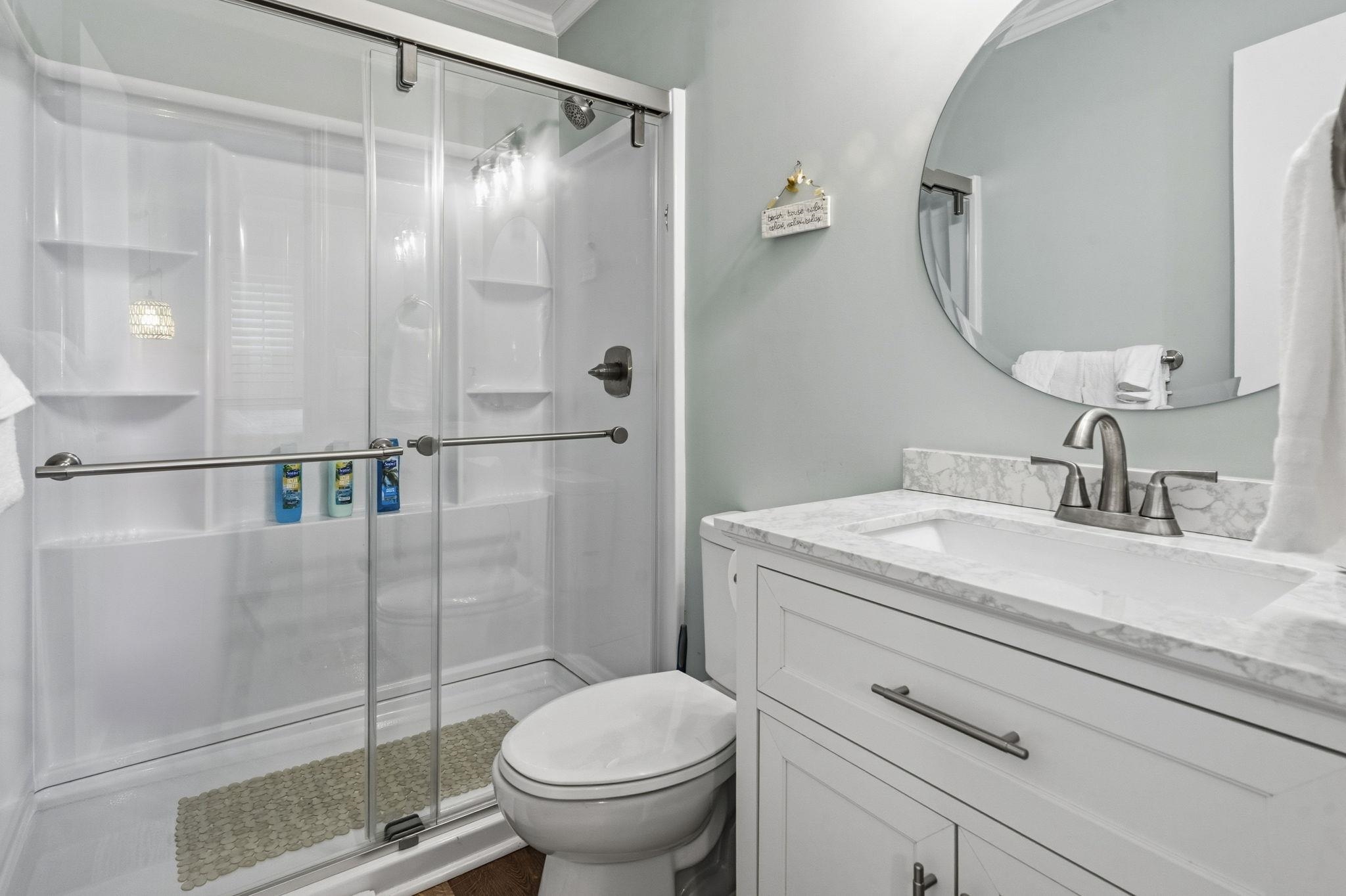 6001 N Ocean Blvd. Property Photo 32